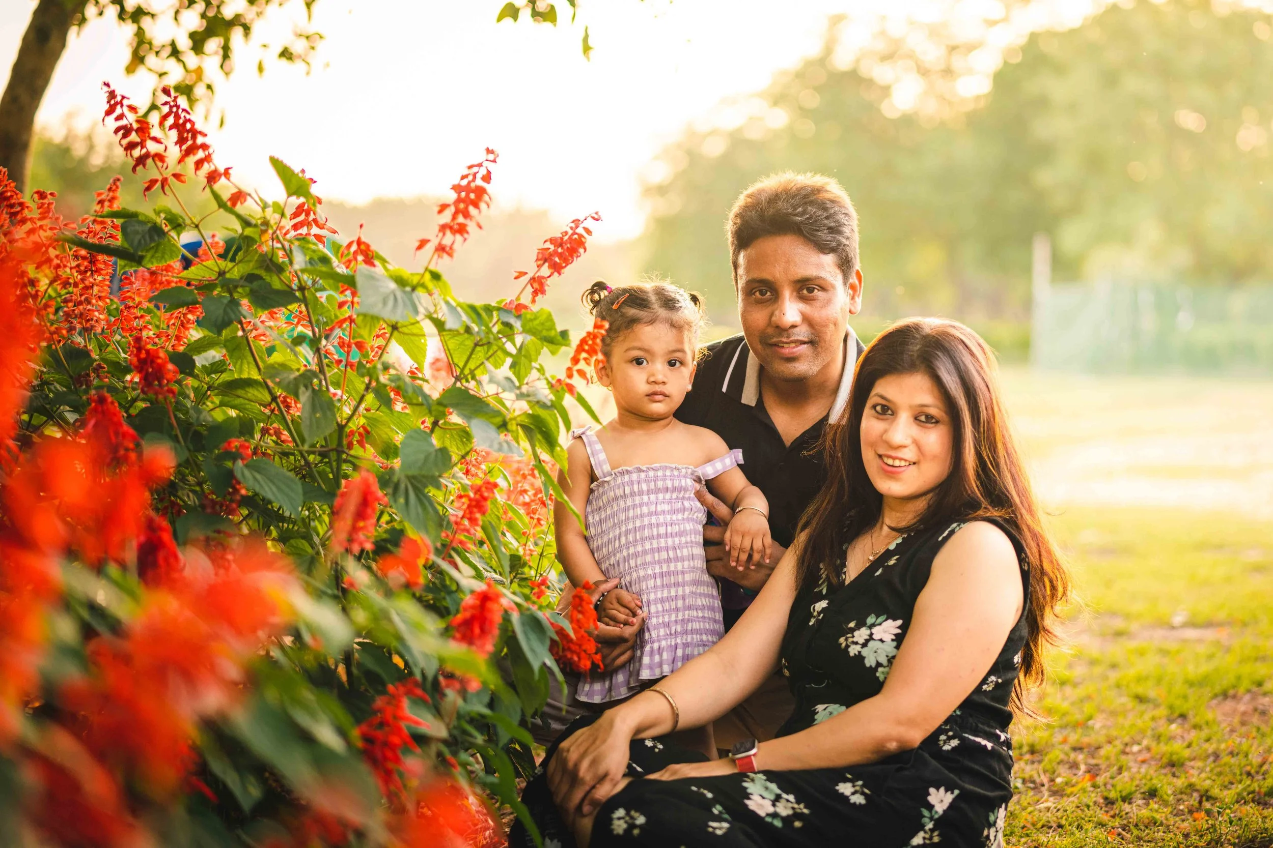 Auckland Lifestyle Family Headshot Portrait Photography-101.jpg