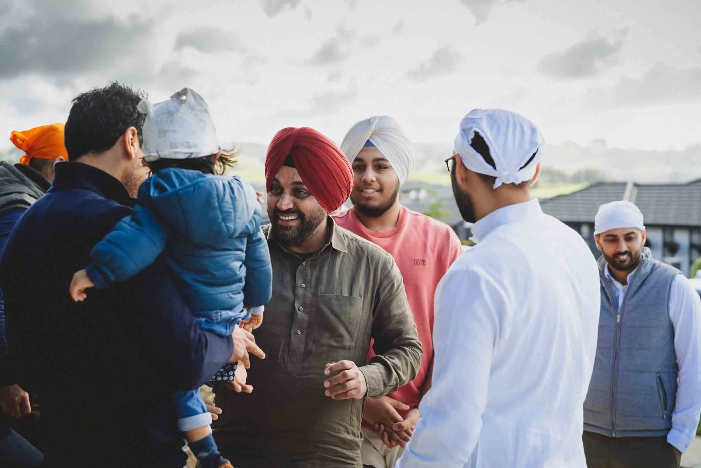 M Family Event Auckland Photography-17.jpg