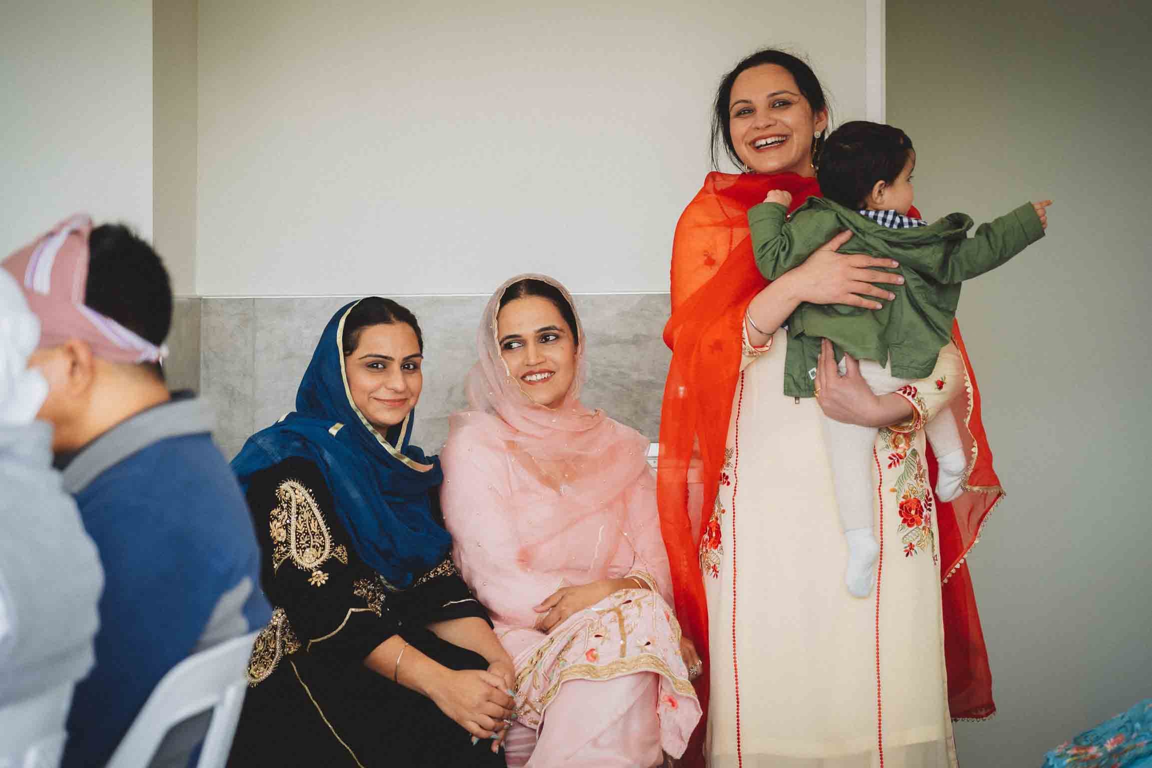 M Family Event Auckland Photography-16.jpg