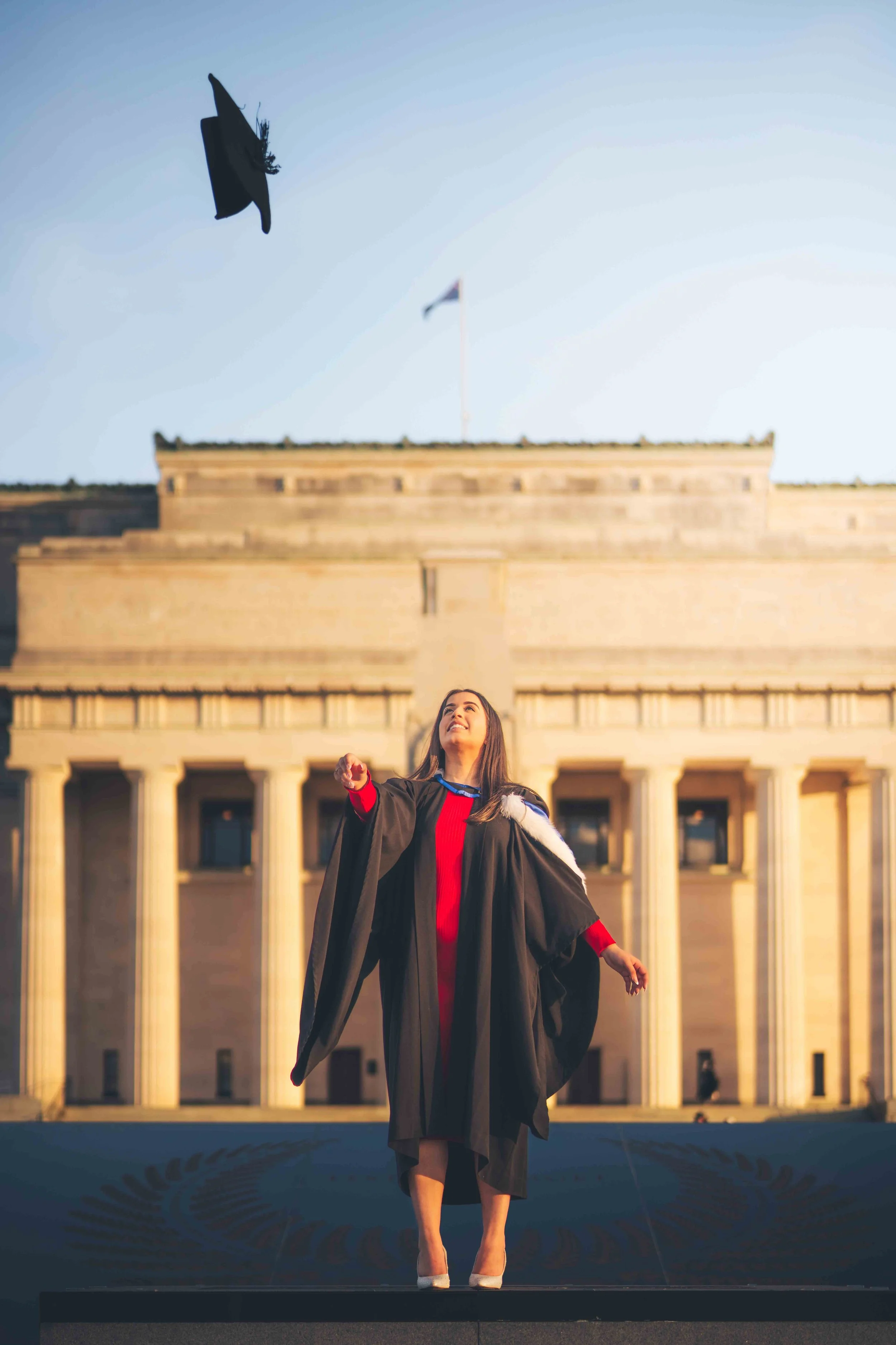 Supreet Auckland Graduation Photography-27.jpg