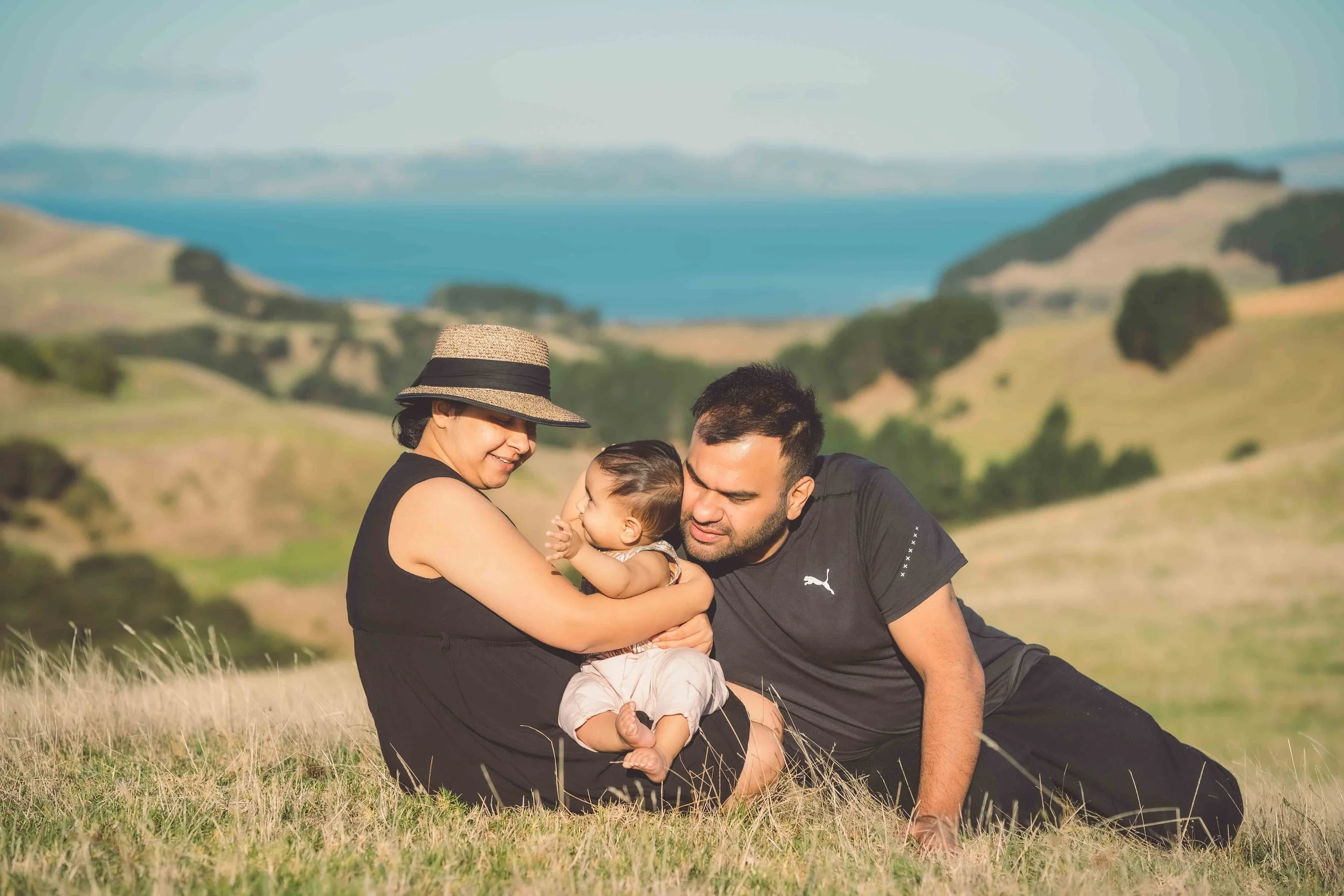  Garry Auckland Family Photography New Zealand-01.jpg