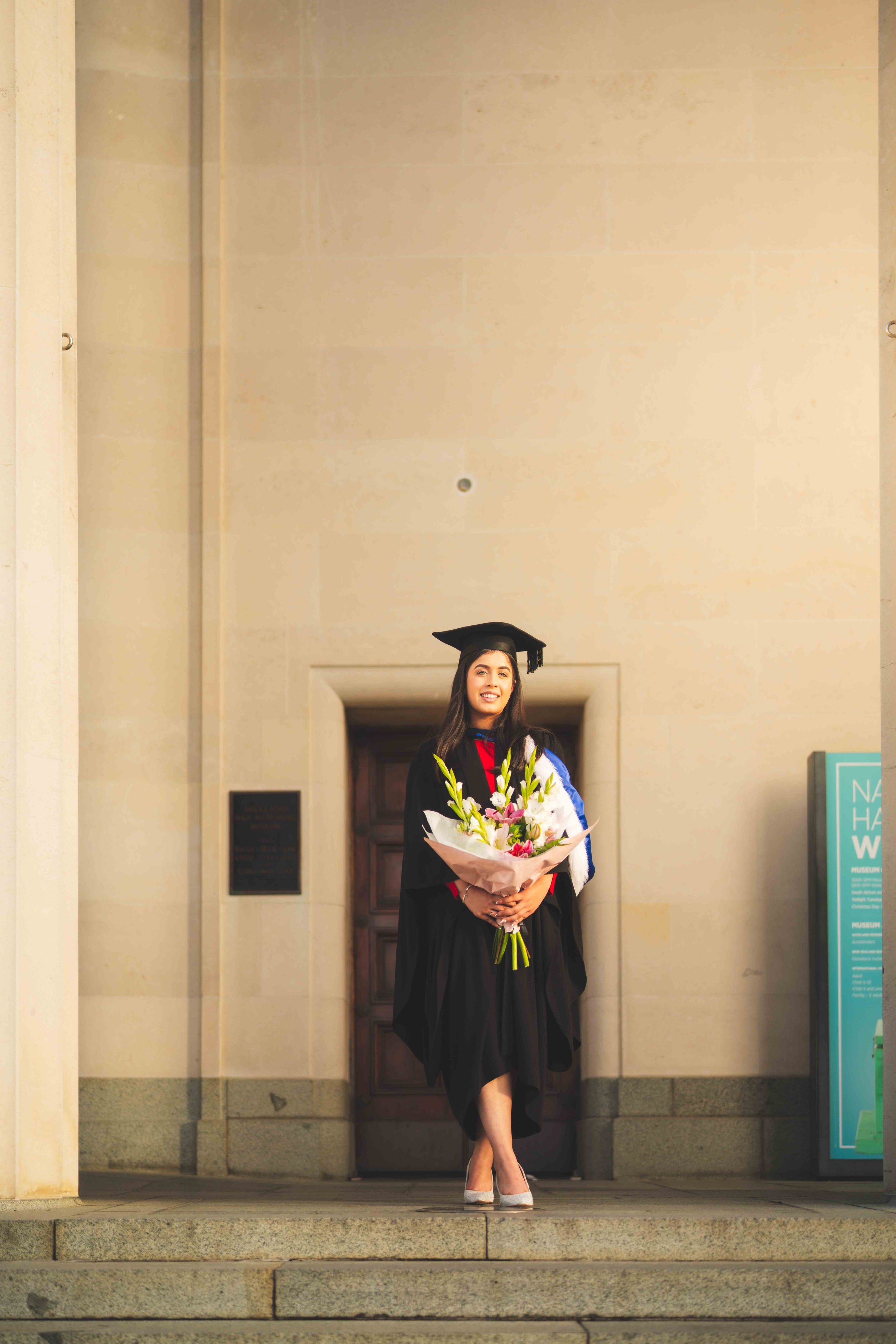 Supreet Auckland Graduation Photography-04.jpg