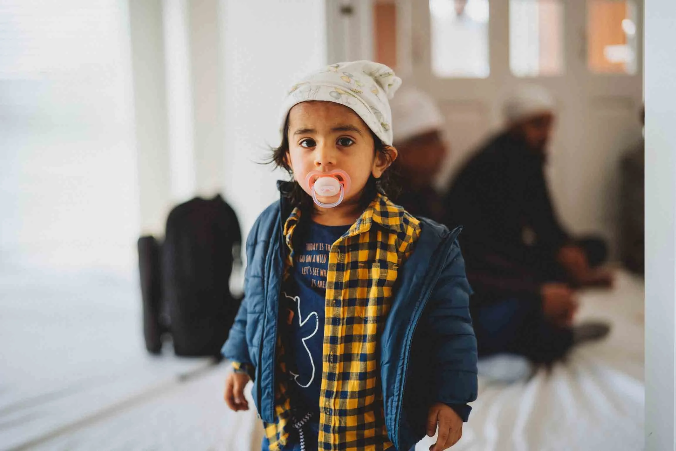 M Family Event Auckland Photography-23.jpg