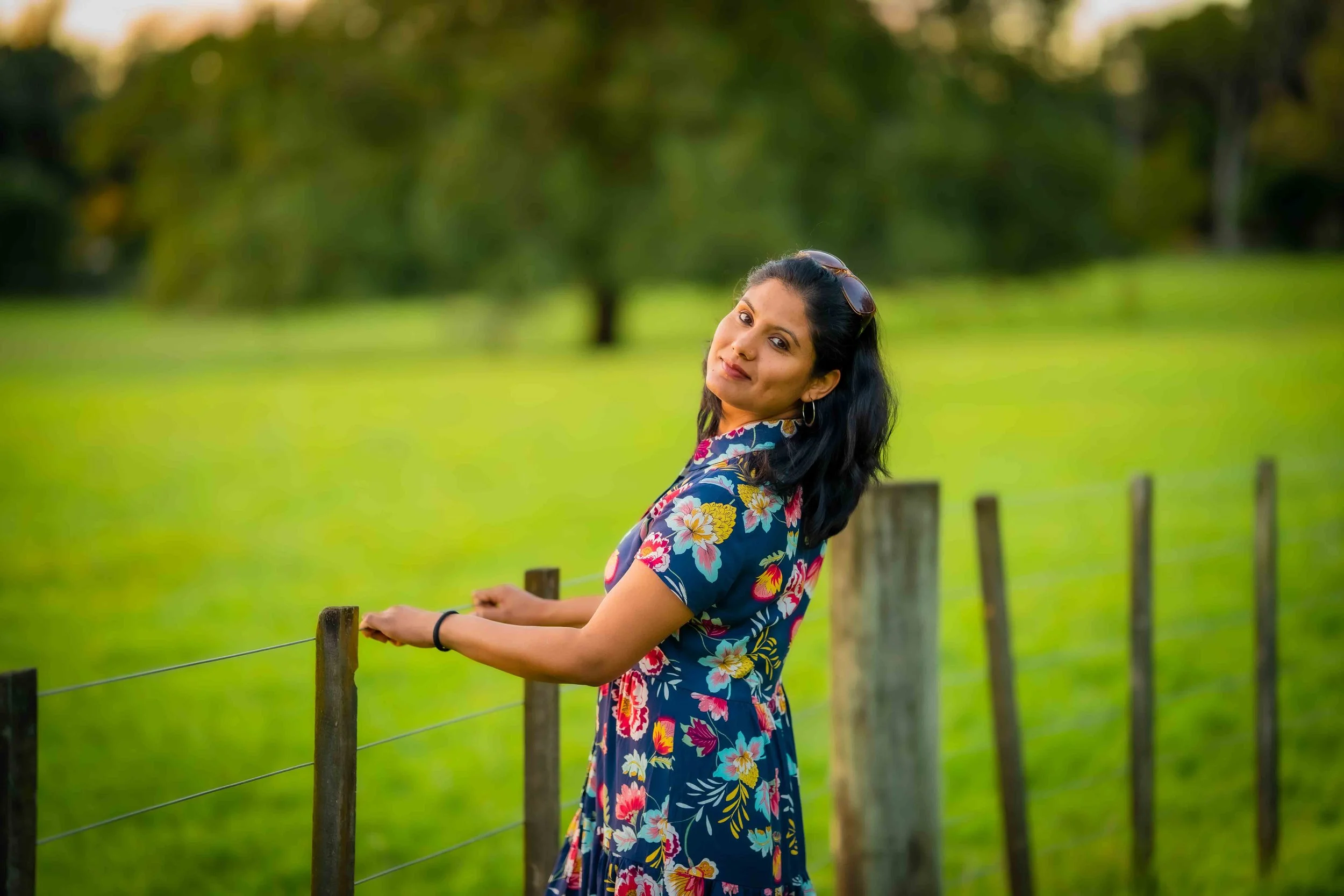 Auckland Lifestyle Family Headshot Portrait Photography-039.jpg