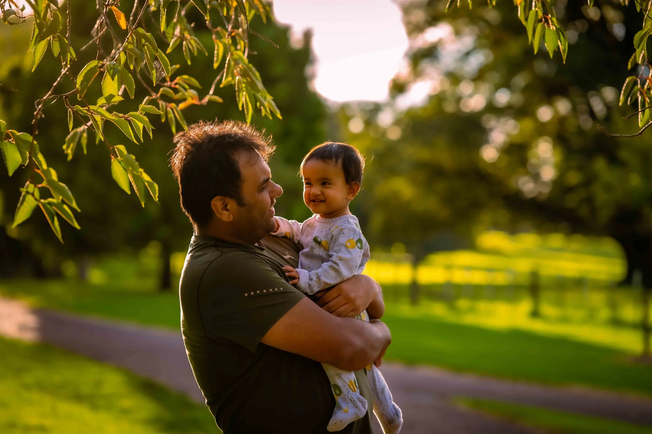  Garry Auckland Family Photography New Zealand-07.jpg