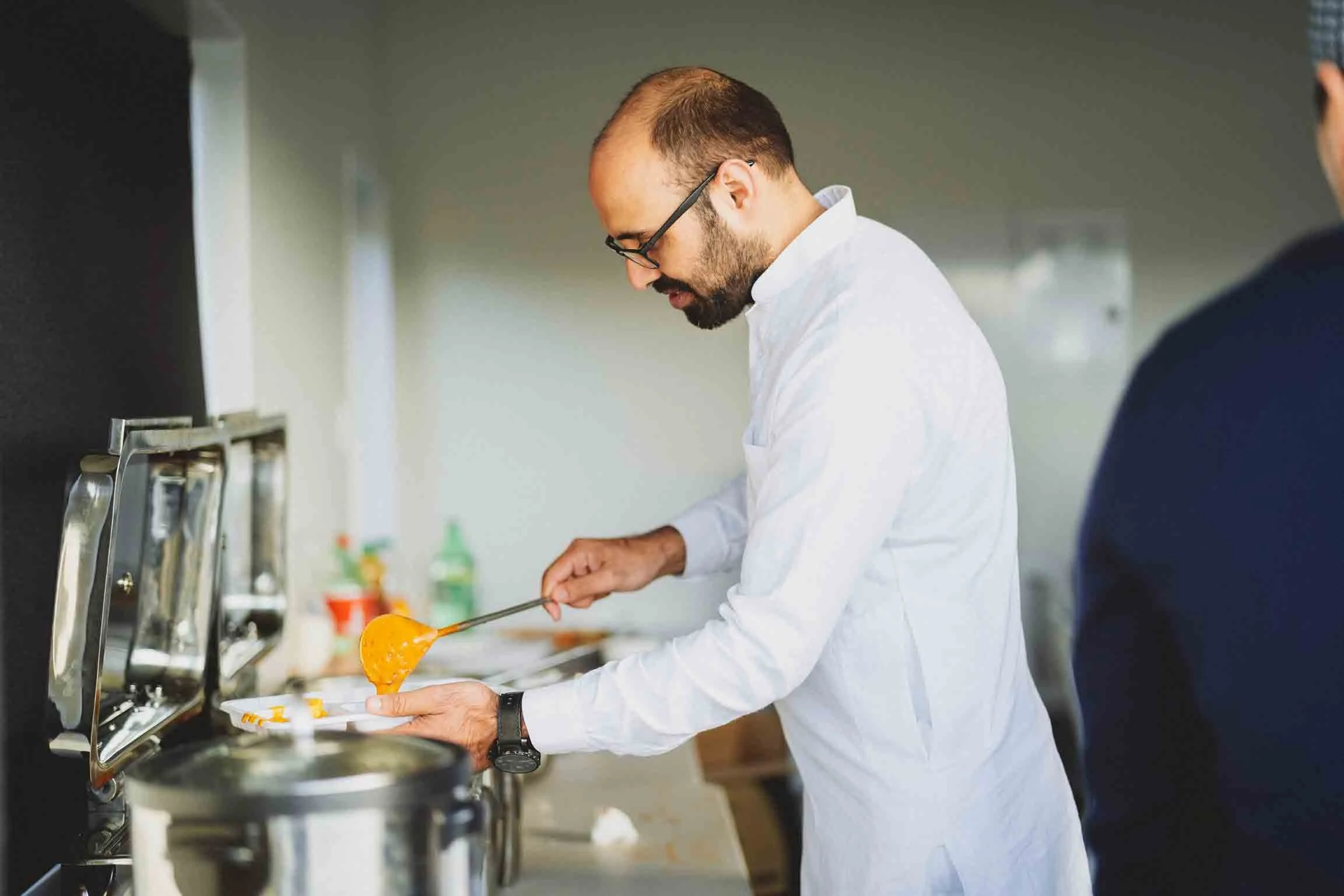 M Family Event Auckland Photography-44.jpg