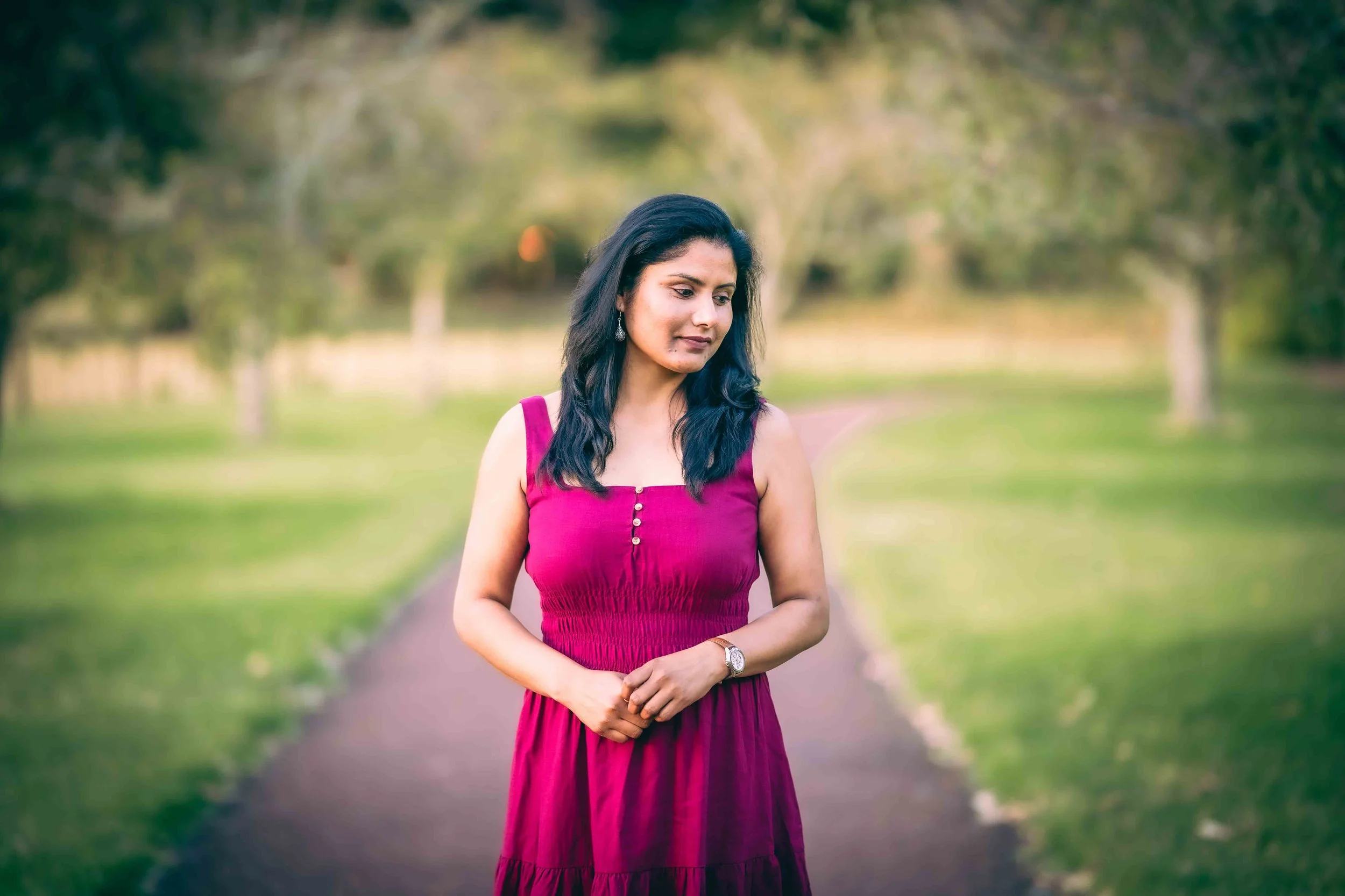 Auckland Lifestyle Family Headshot Portrait Photography-013.jpg