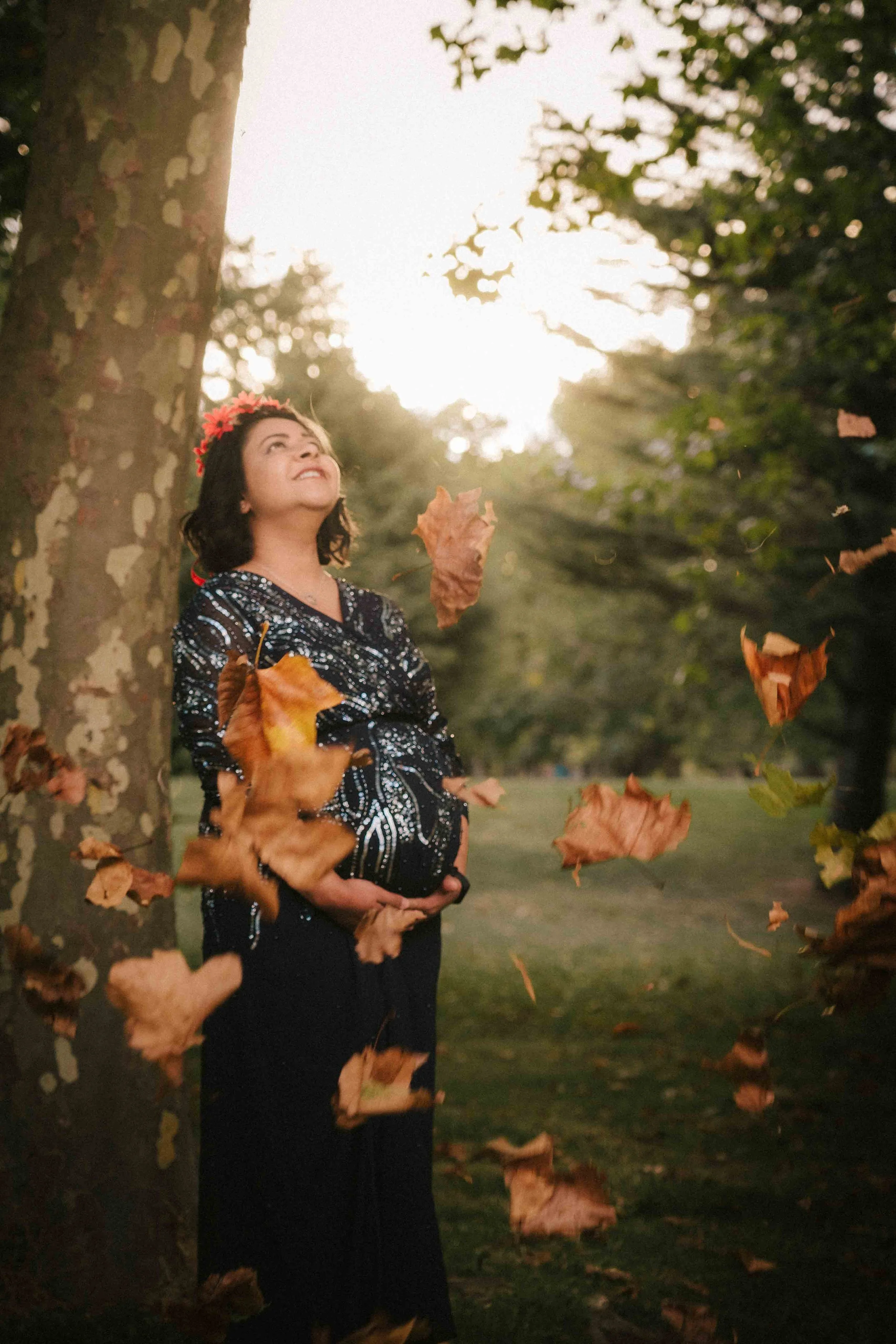 G Family Maternity Auckland Photography-09.jpg