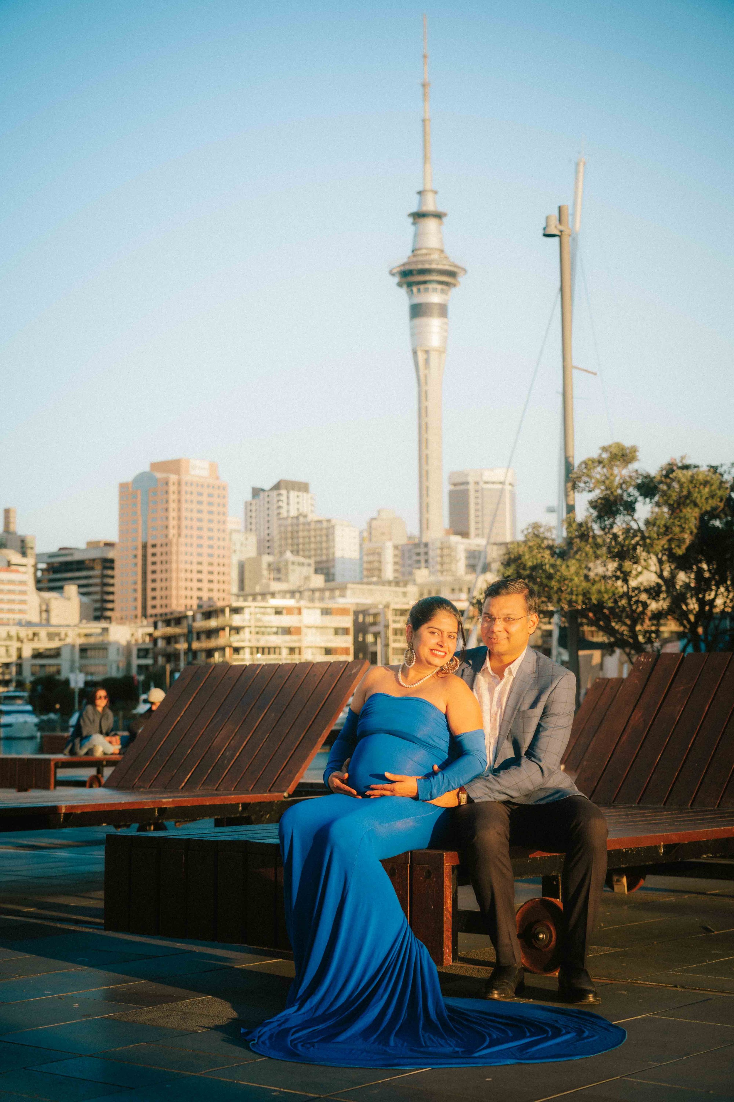 A Auckland Maternity Family Photography-14.jpg
