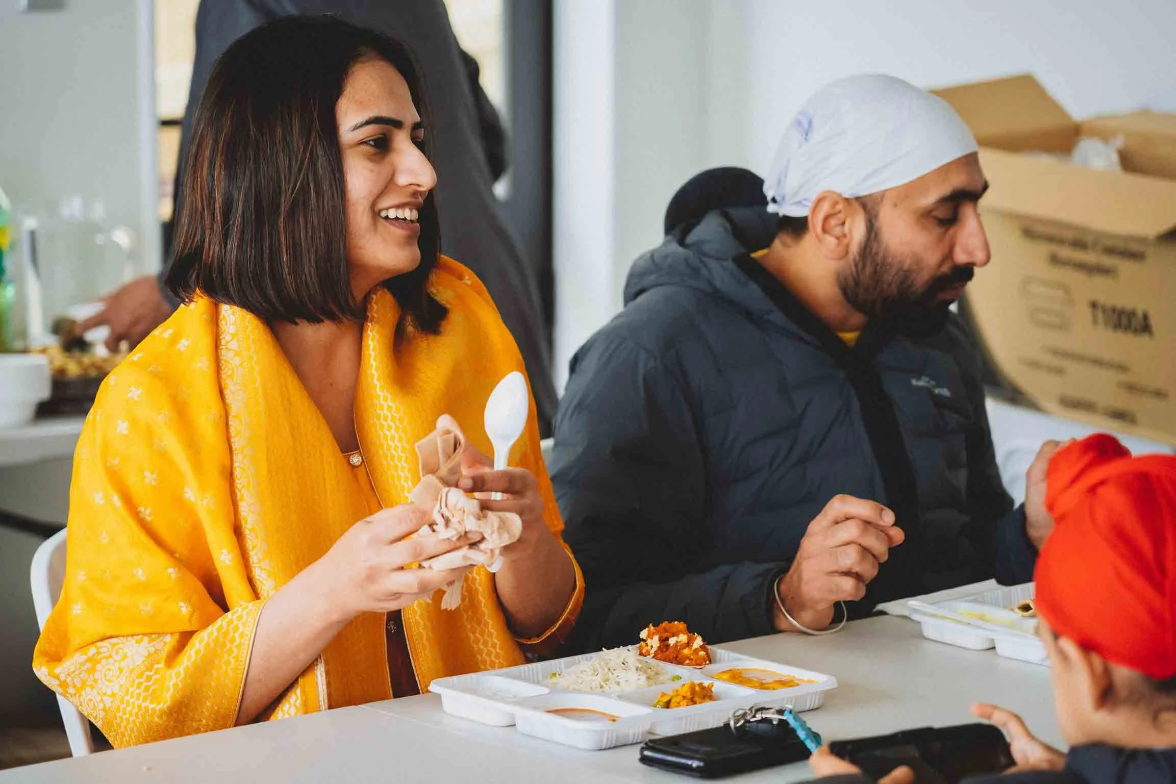 M Family Event Auckland Photography-38.jpg