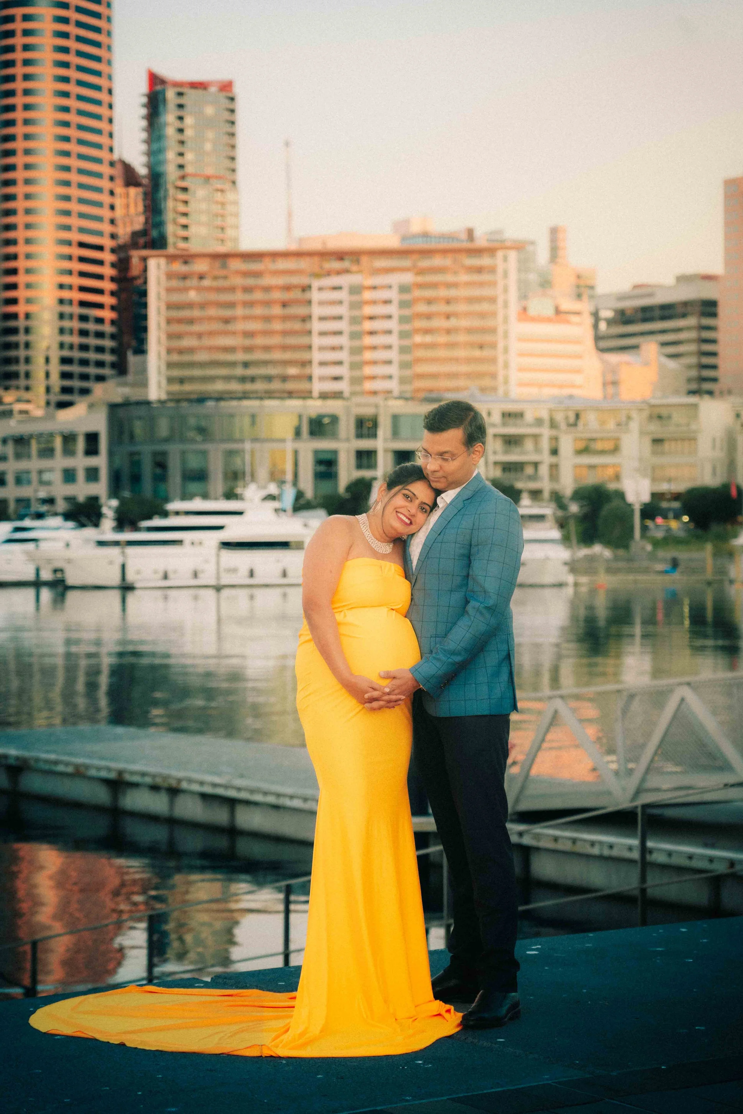 A Auckland Maternity Family Photography-18.jpg