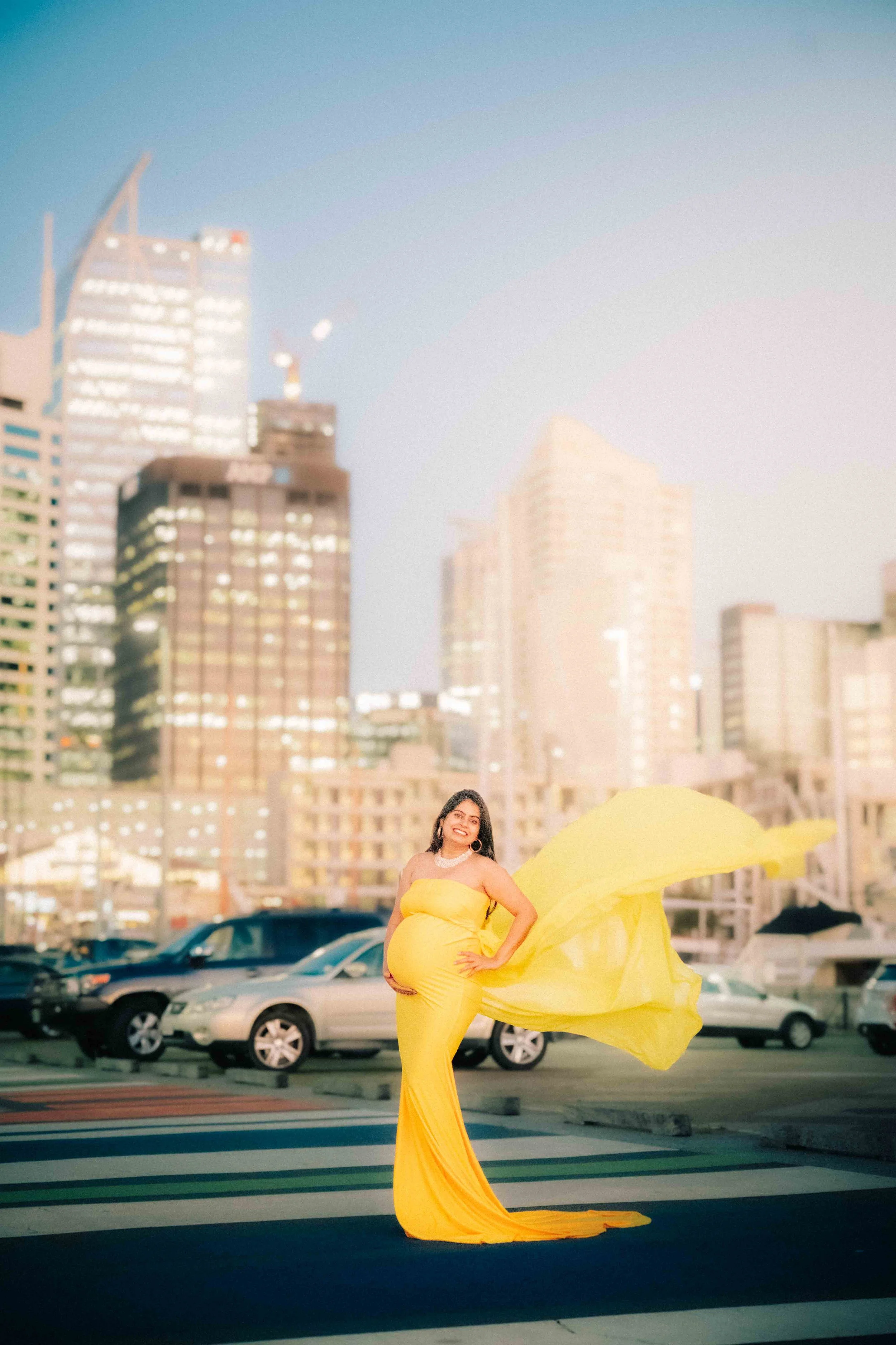 A Auckland Maternity Family Photography-21.jpg