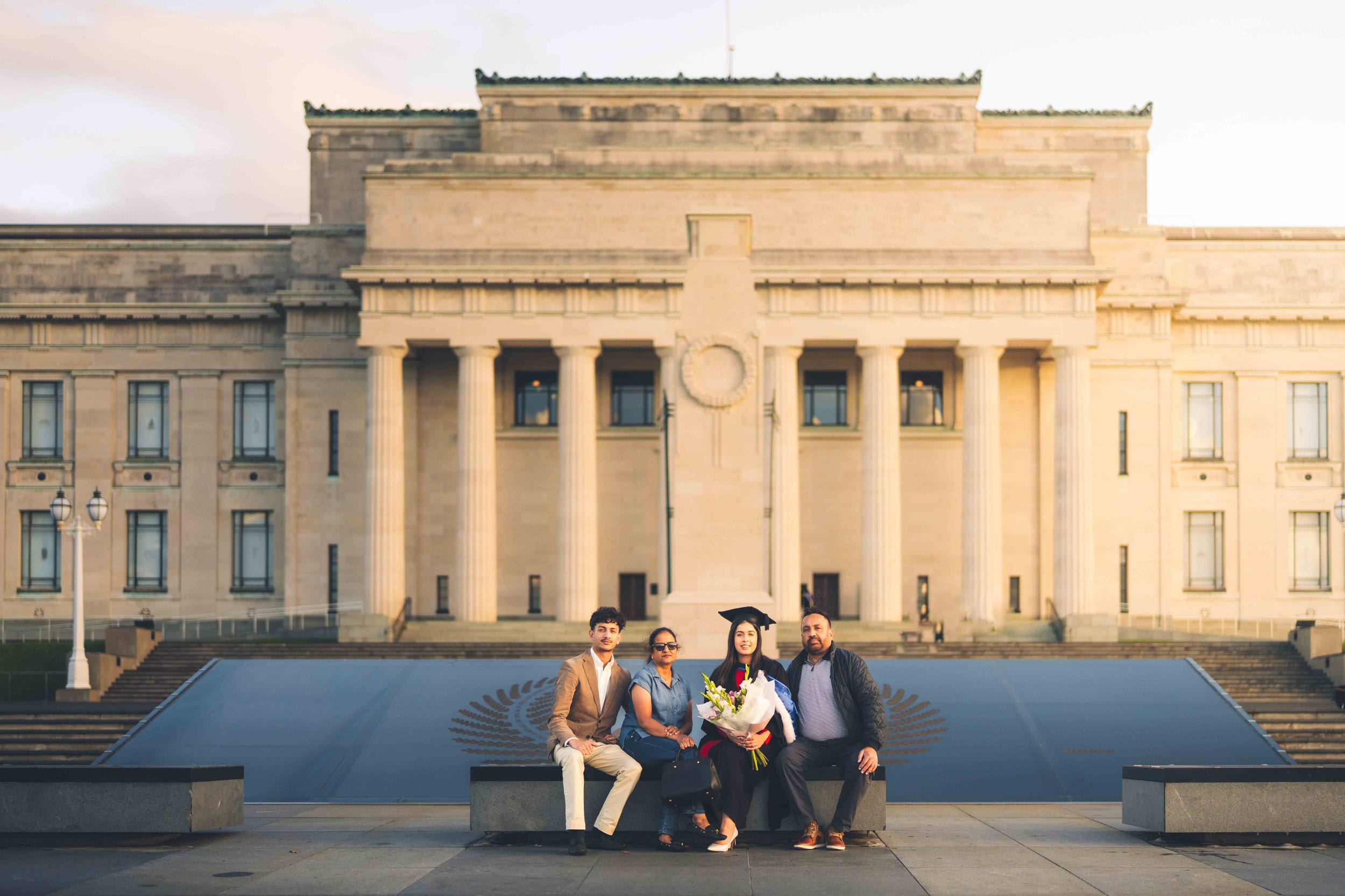 Supreet Auckland Graduation Photography-24.jpg