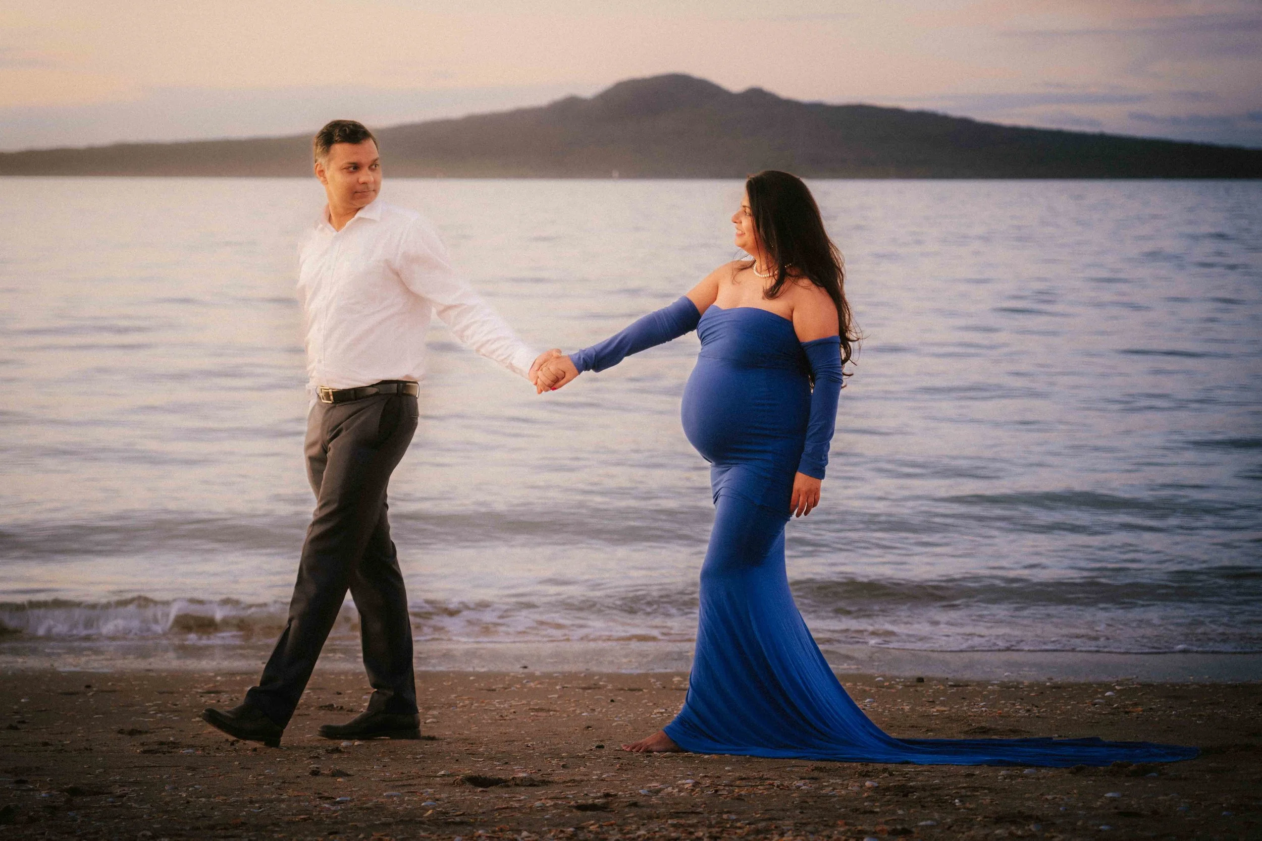 A Auckland Maternity Family Photography-06.jpg