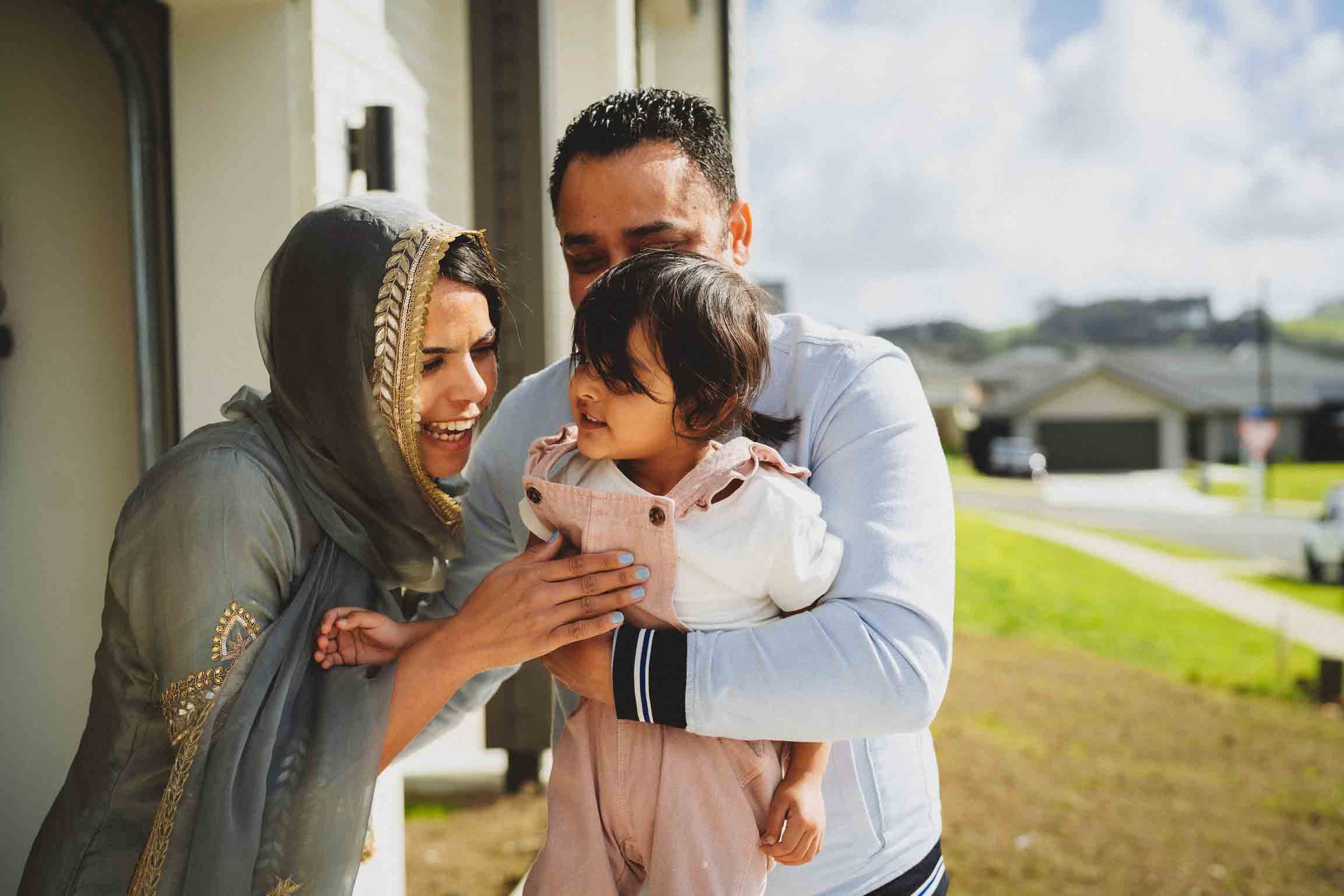 M Family Event Auckland Photography-15.jpg