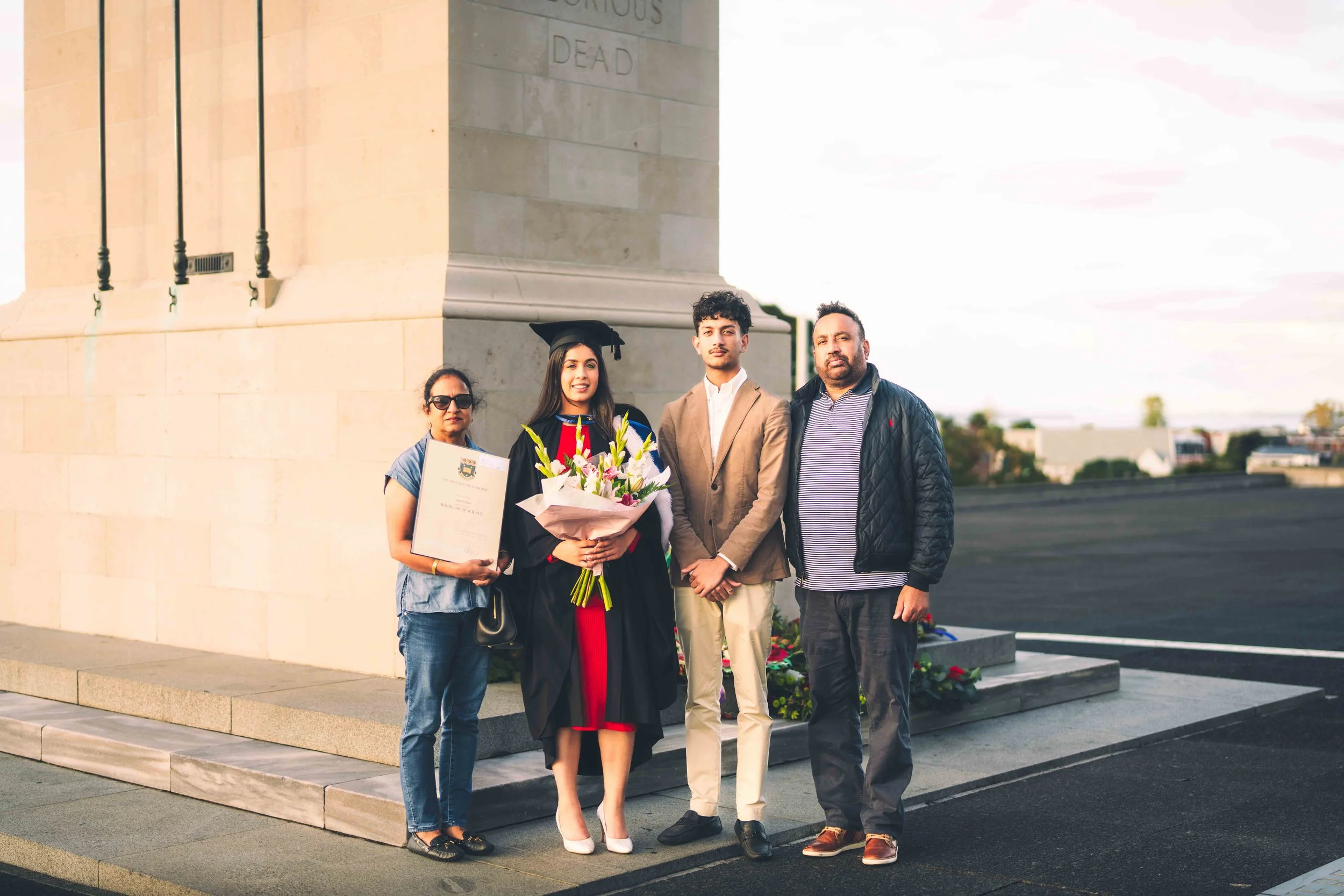 Supreet Auckland Graduation Photography-22.jpg