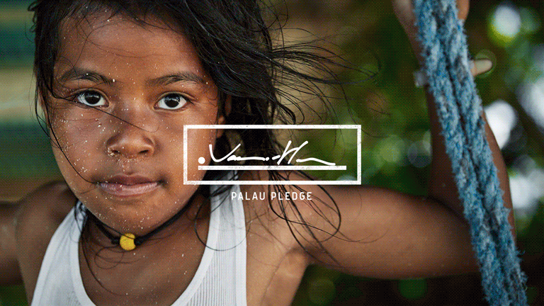 Palau_GIF.gif