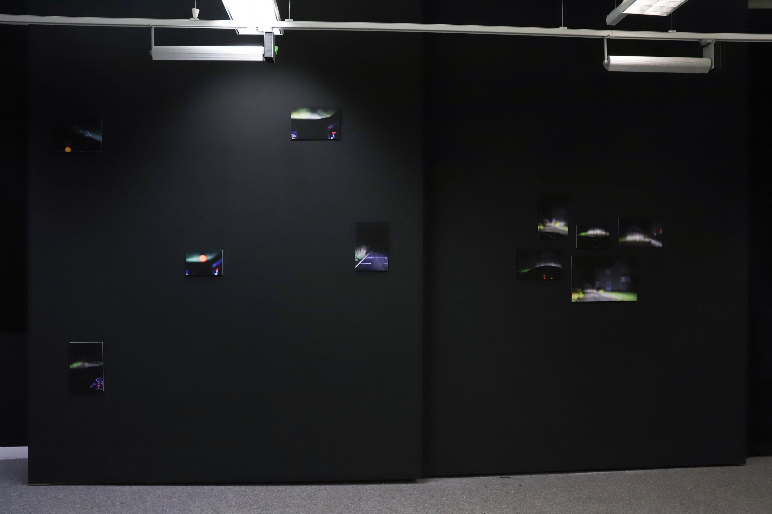 davidmckinney_installshots6.jpg