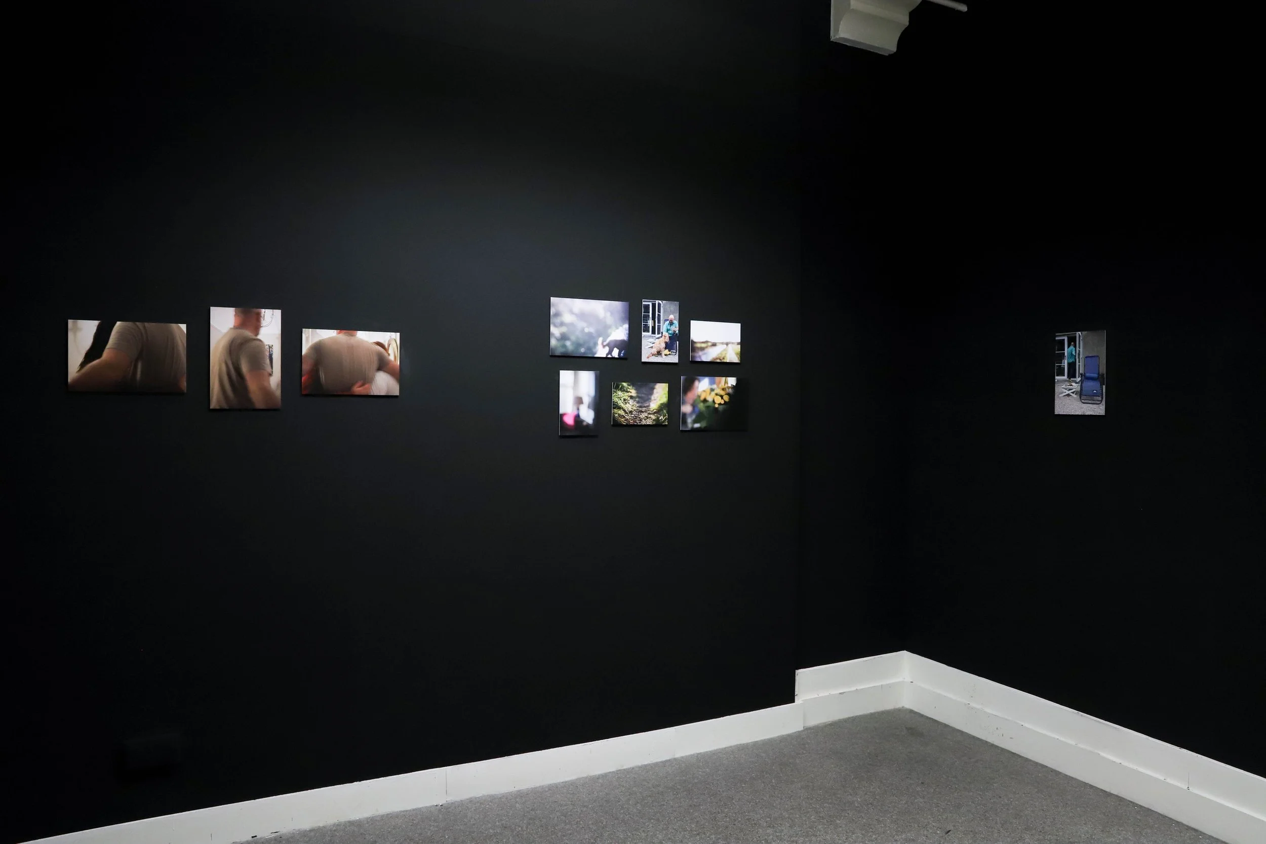 davidmckinney_installshots13.jpg