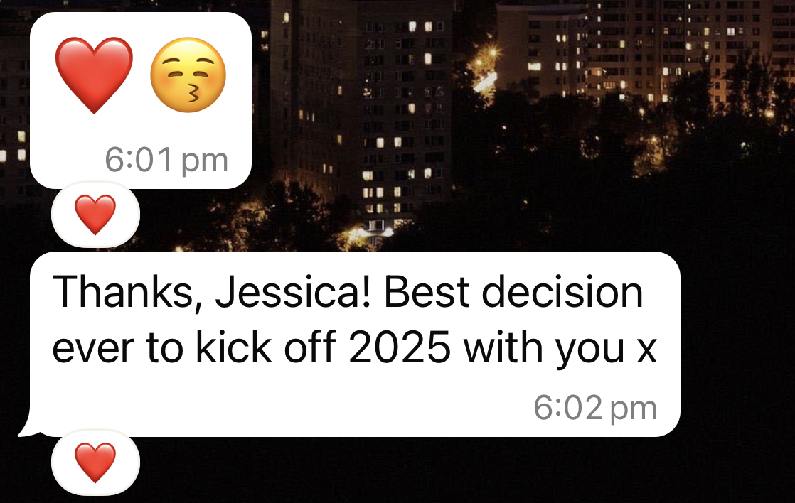 Blog Post Title Four (Copy) (Copy) (Copy) (Copy) (Copy) (Copy) (Copy) (Copy) (Copy) (Copy) (Copy) (Copy) (Copy) (Copy) (Copy) (Copy)