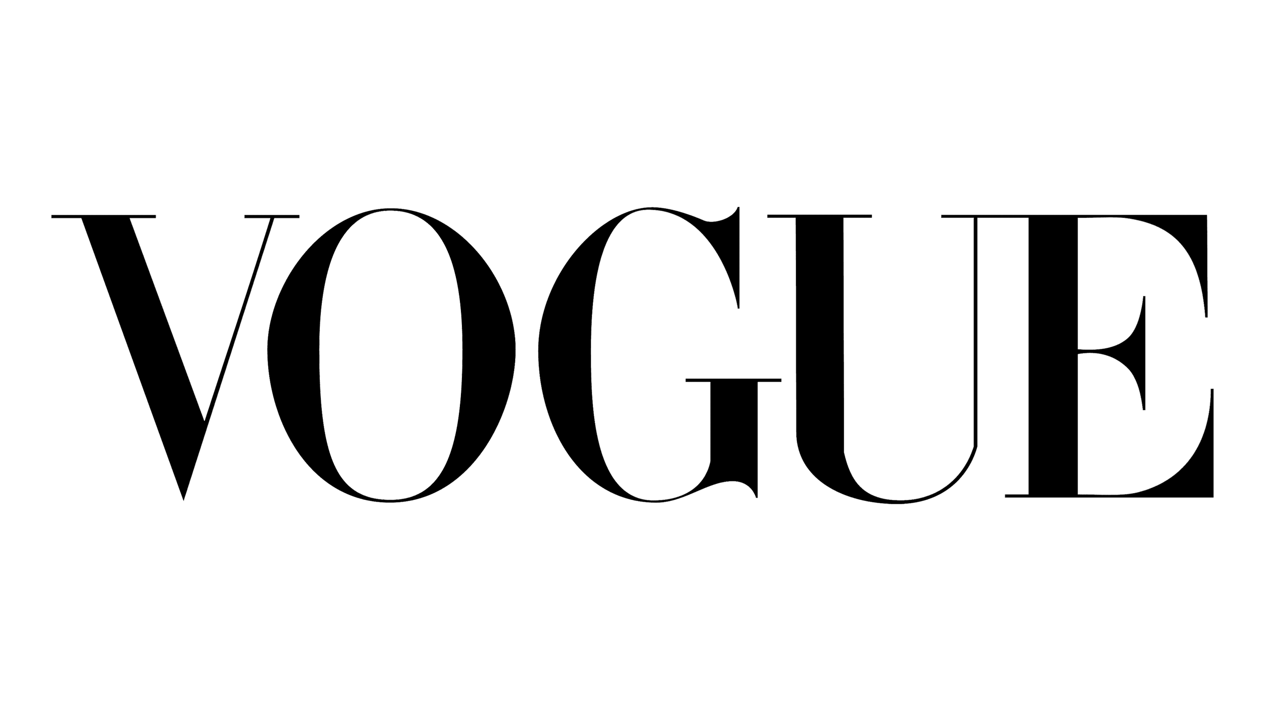 16 Vogue Editors Share Their Top 2026 Wellness Resolution