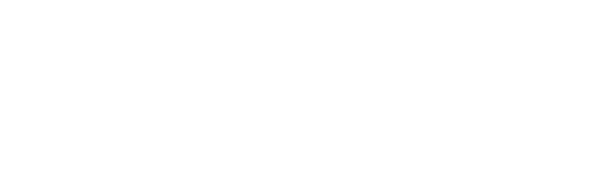 The Dazed logo in bold white text on a black background.