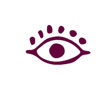 Vision