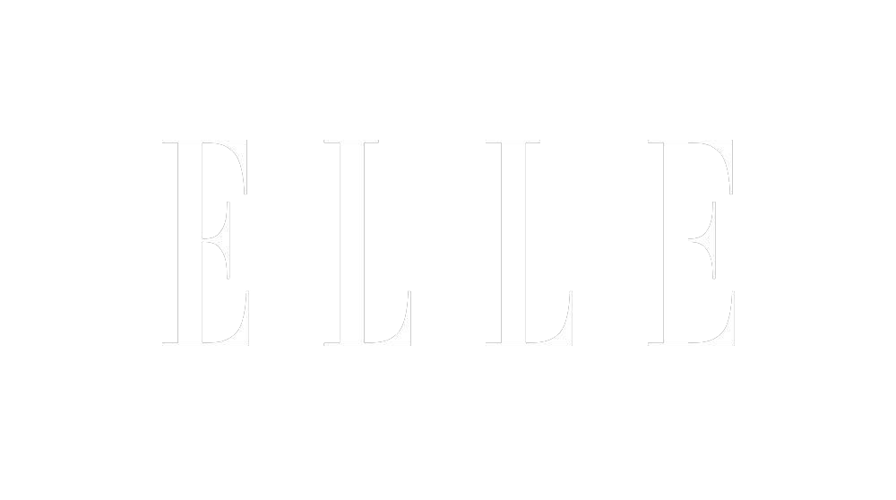 ELLE MAGAZINE