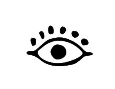 Vision