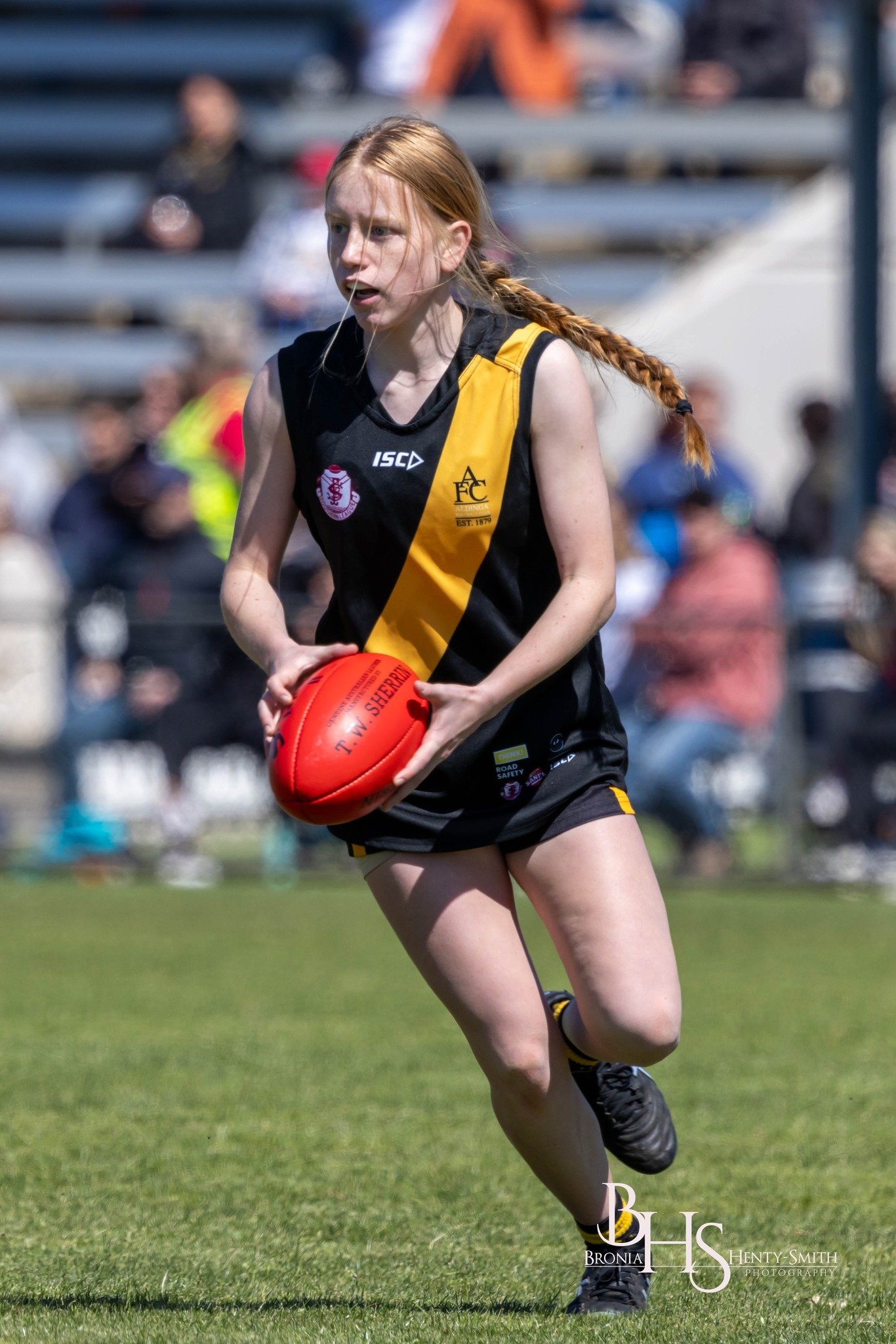 bhs photography u17g .jpg