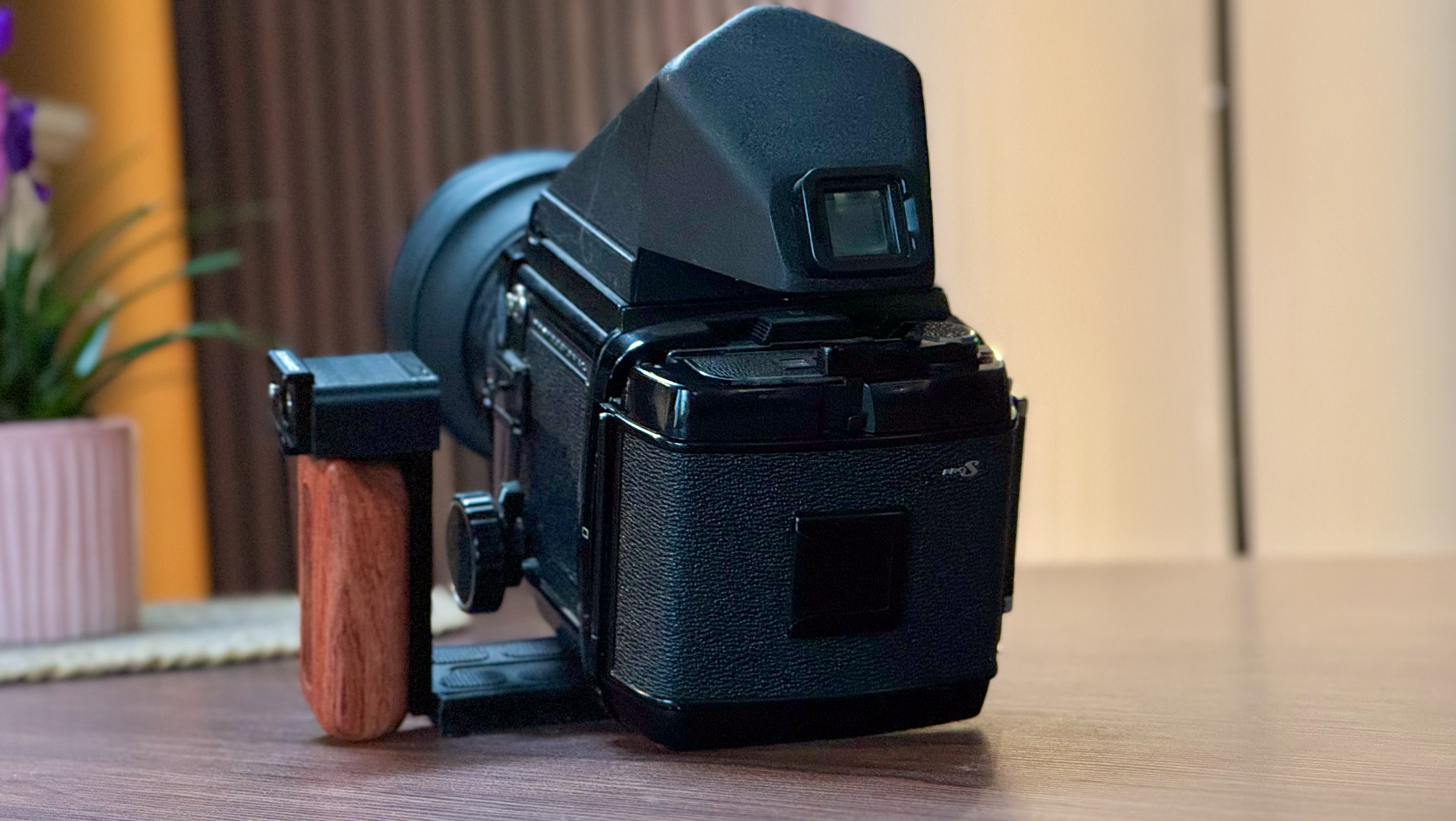 Screenshot 2026-04-02 at 11.51.37.png