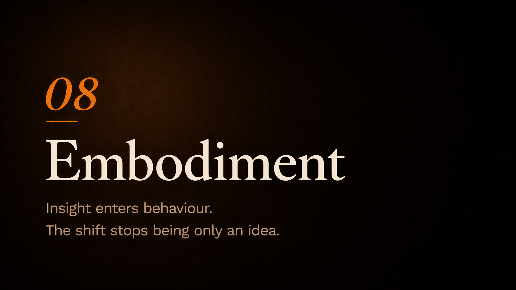 ChatGPT Image Apr 22, 2026, 12_28_27 PM.png