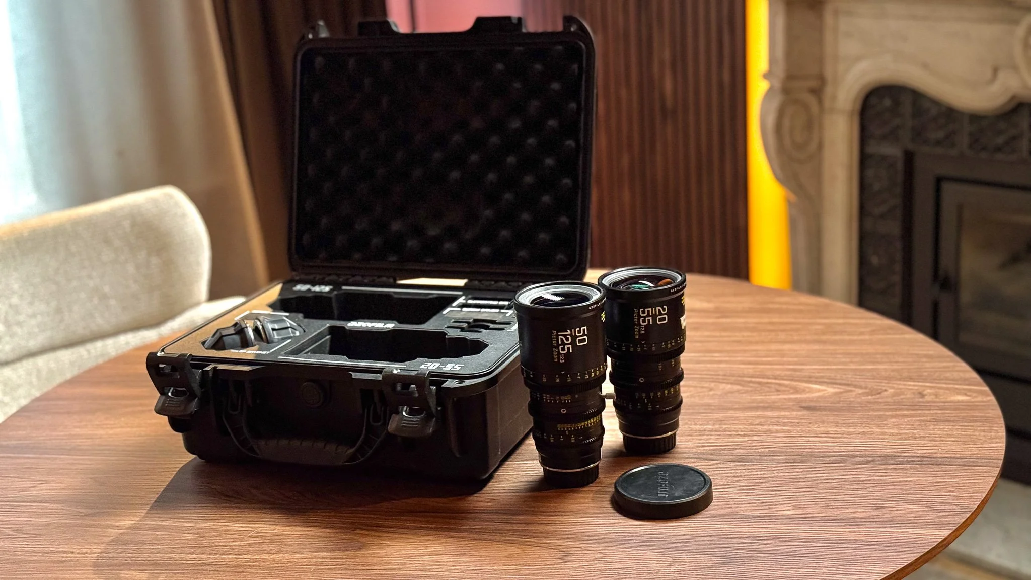 IMG_0976.jpg (Copy) (Copy) (Copy) (Copy) (Copy)