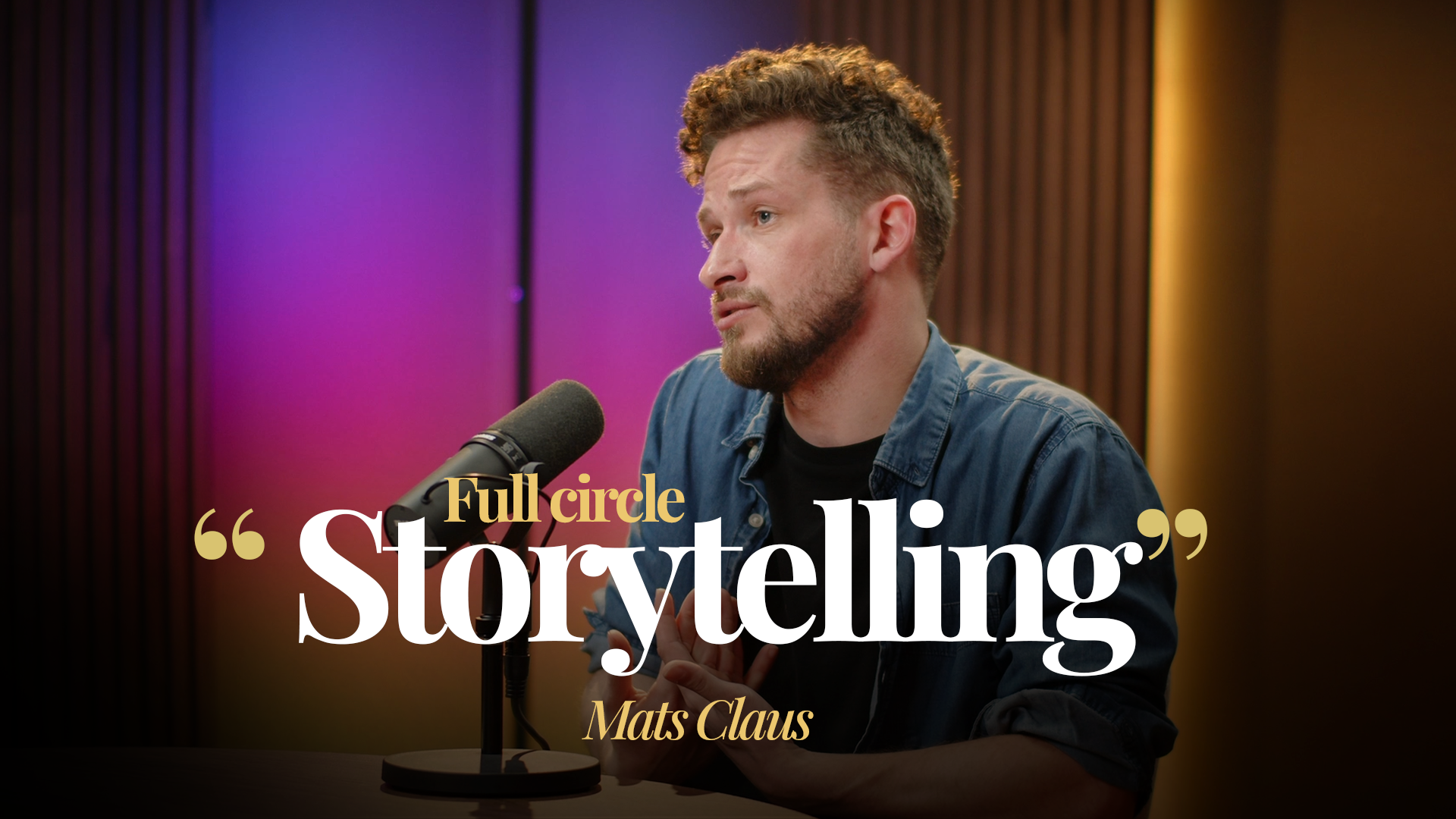 Cover_ Full Podcast_Mats Claus_1920x1080-FULL CIRCLE.png