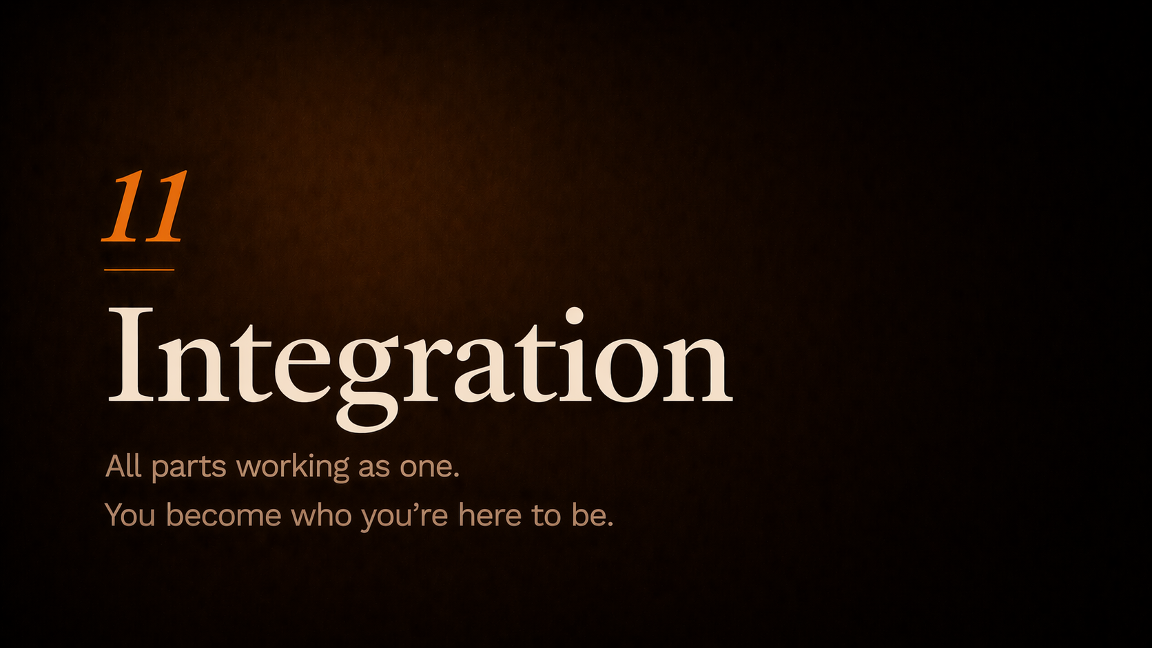 ChatGPT Image Apr 22, 2026, 12_48_15 PM.png