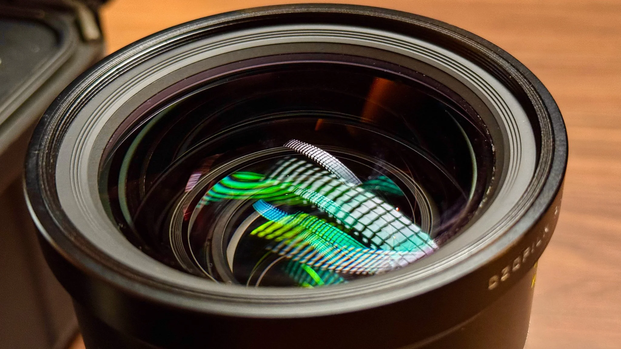 IMG_0975.jpg (Copy) (Copy) (Copy) (Copy) (Copy)