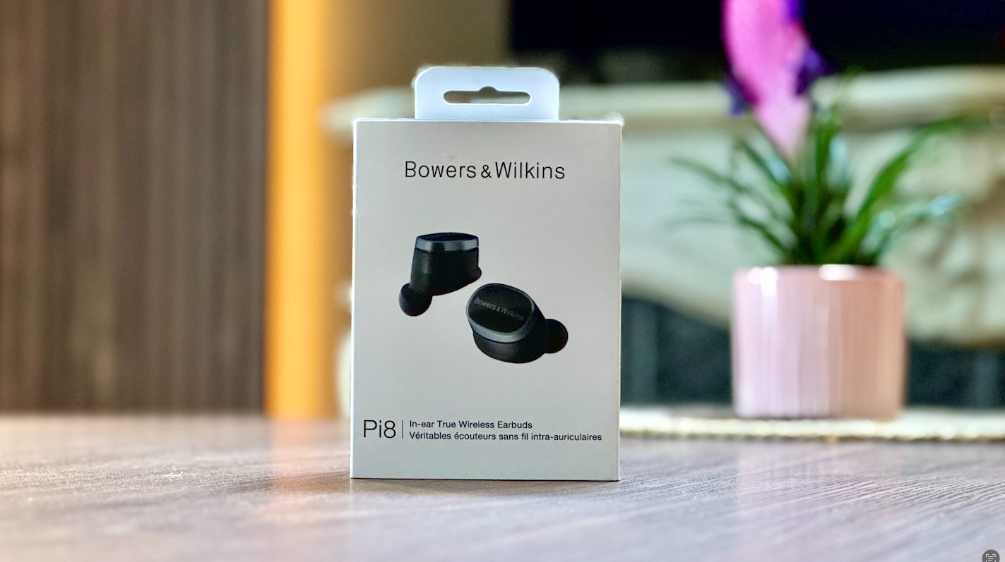 Screenshot 2026-04-02 at 11.59.22.png