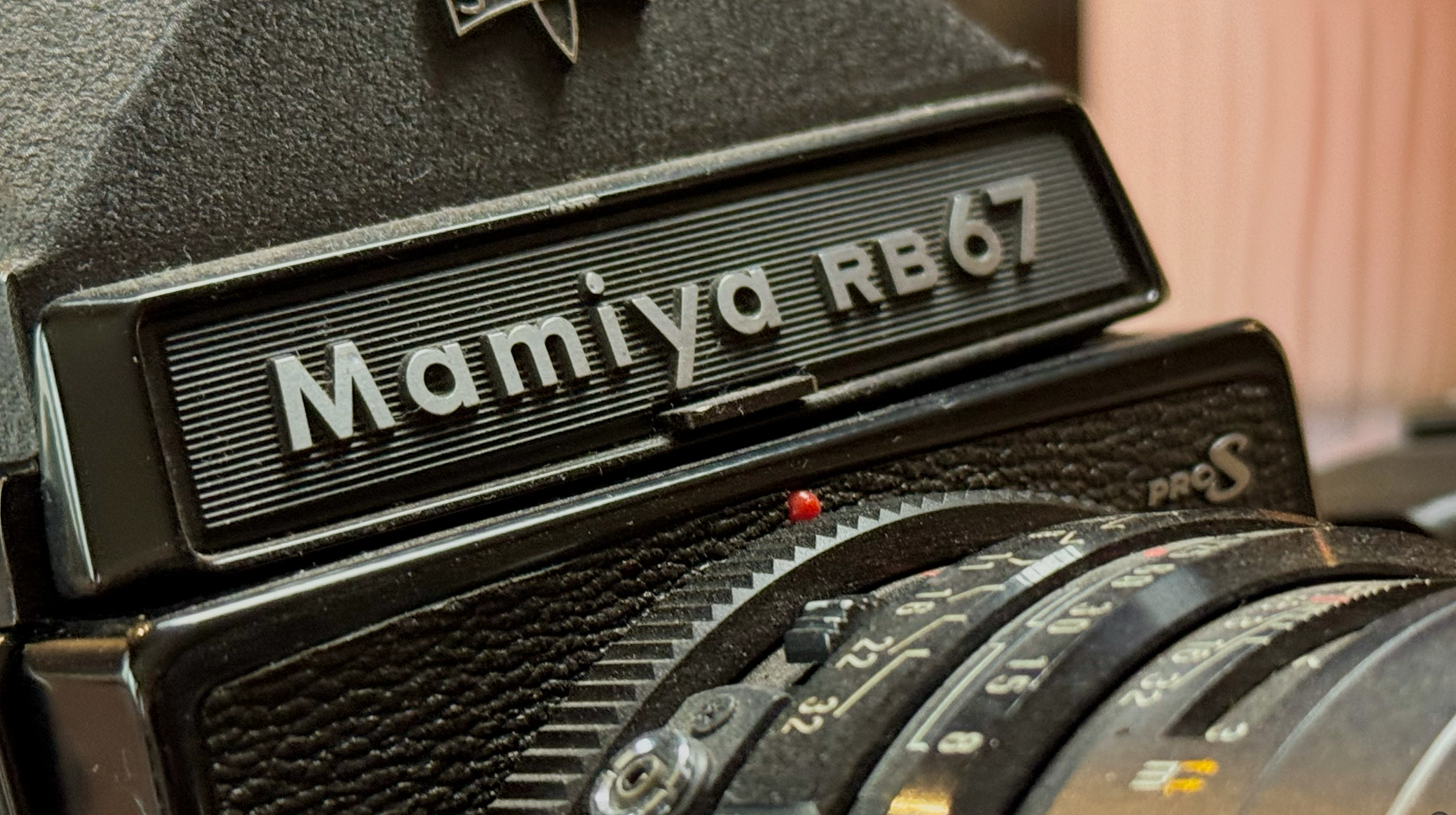 Screenshot 2026-04-02 at 11.51.15.png