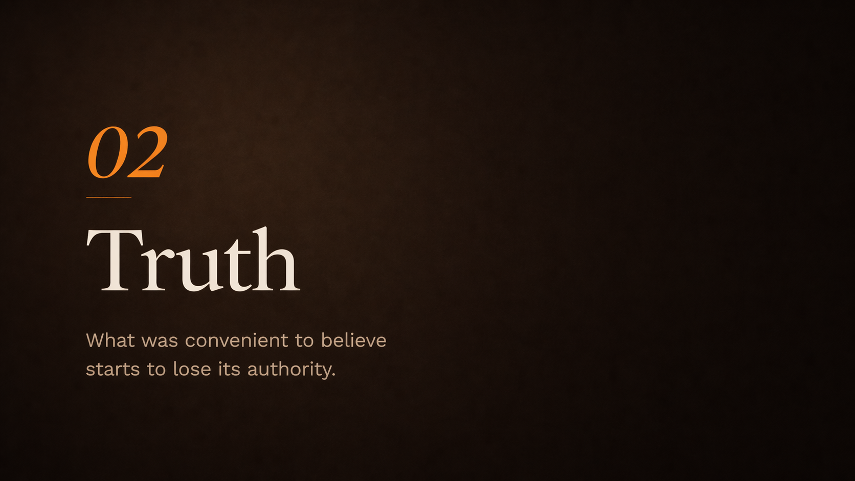 ChatGPT Image Apr 22, 2026, 12_20_23 PM.png