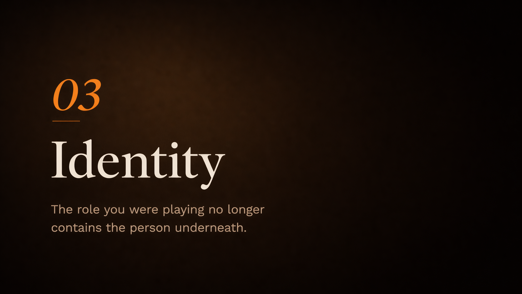 ChatGPT Image Apr 22, 2026, 12_21_12 PM.png