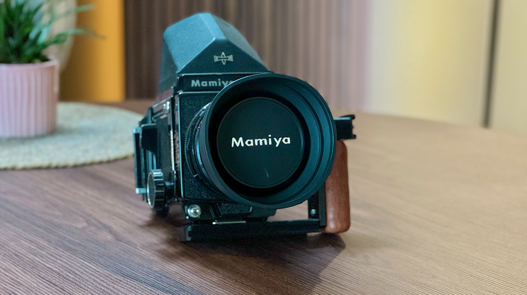 Screenshot 2026-04-02 at 11.51.45.png