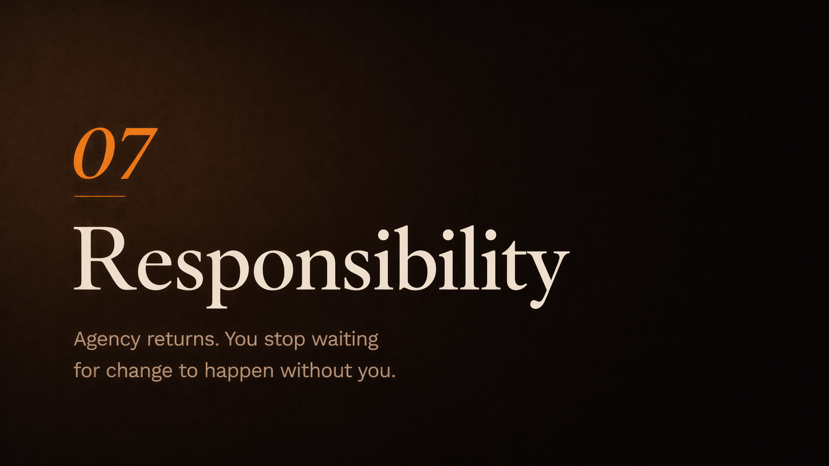 ChatGPT Image Apr 22, 2026, 12_24_33 PM.png