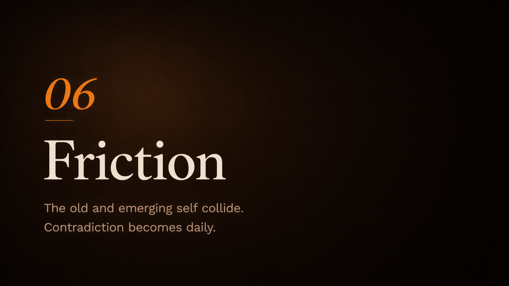 ChatGPT Image Apr 22, 2026, 12_23_28 PM.png