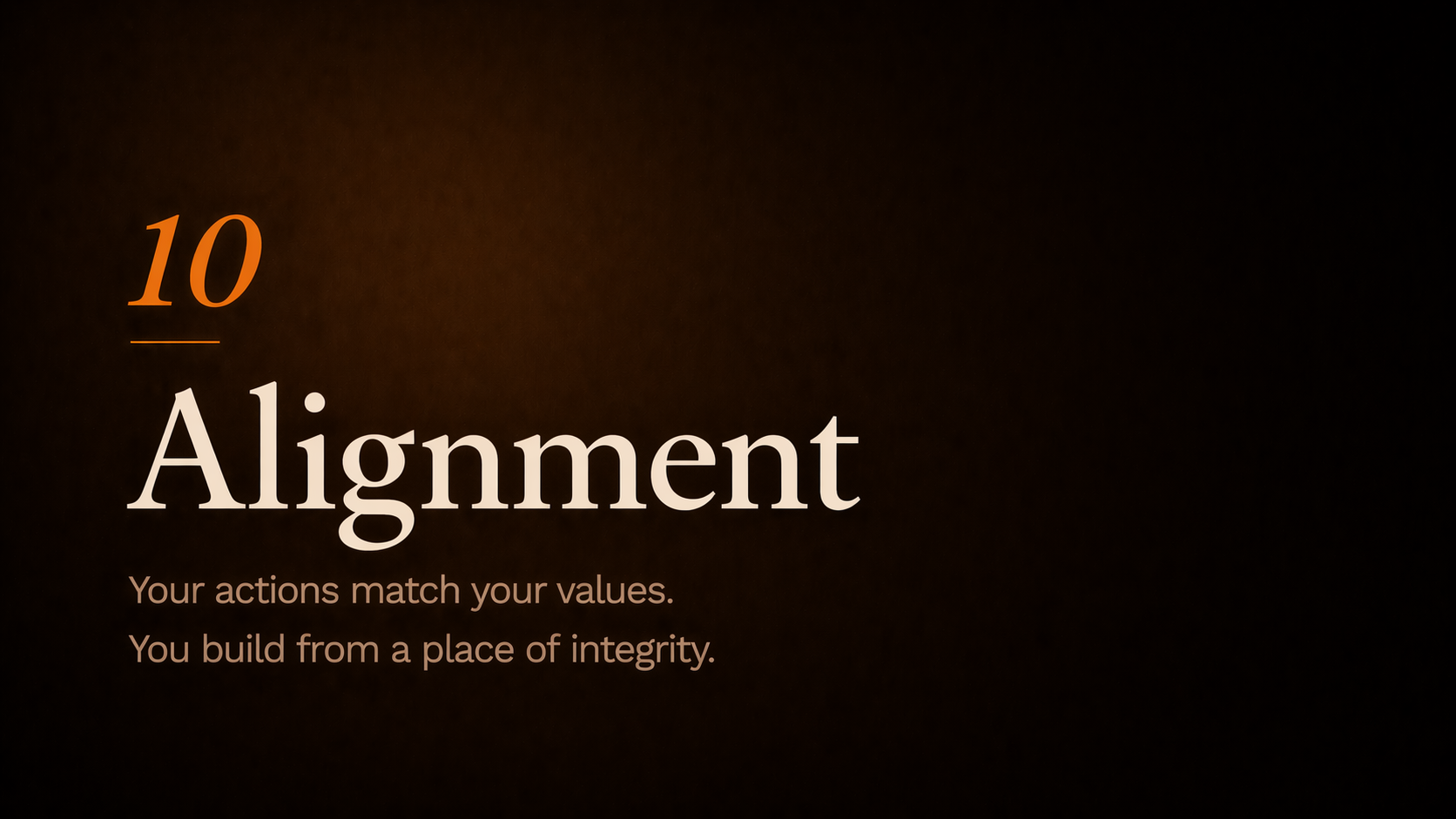 ChatGPT Image Apr 22, 2026, 12_31_08 PM.png