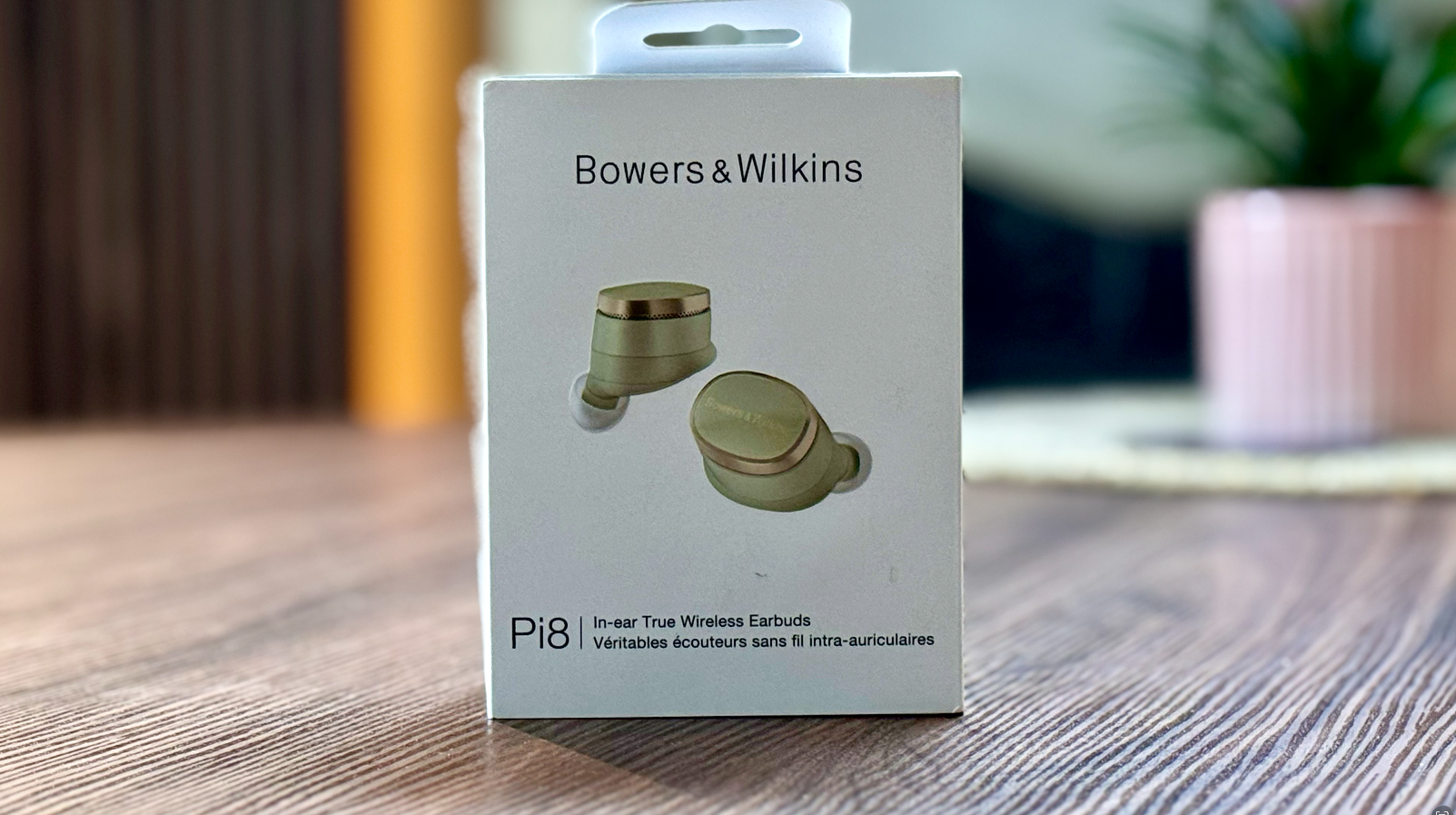 Screenshot 2026-04-02 at 11.59.45.png