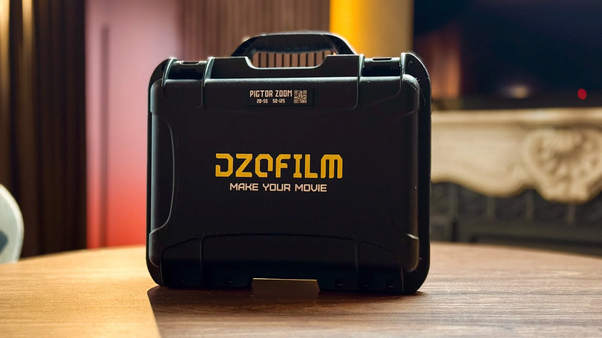 IMG_0972.jpg (Copy) (Copy) (Copy) (Copy) (Copy)