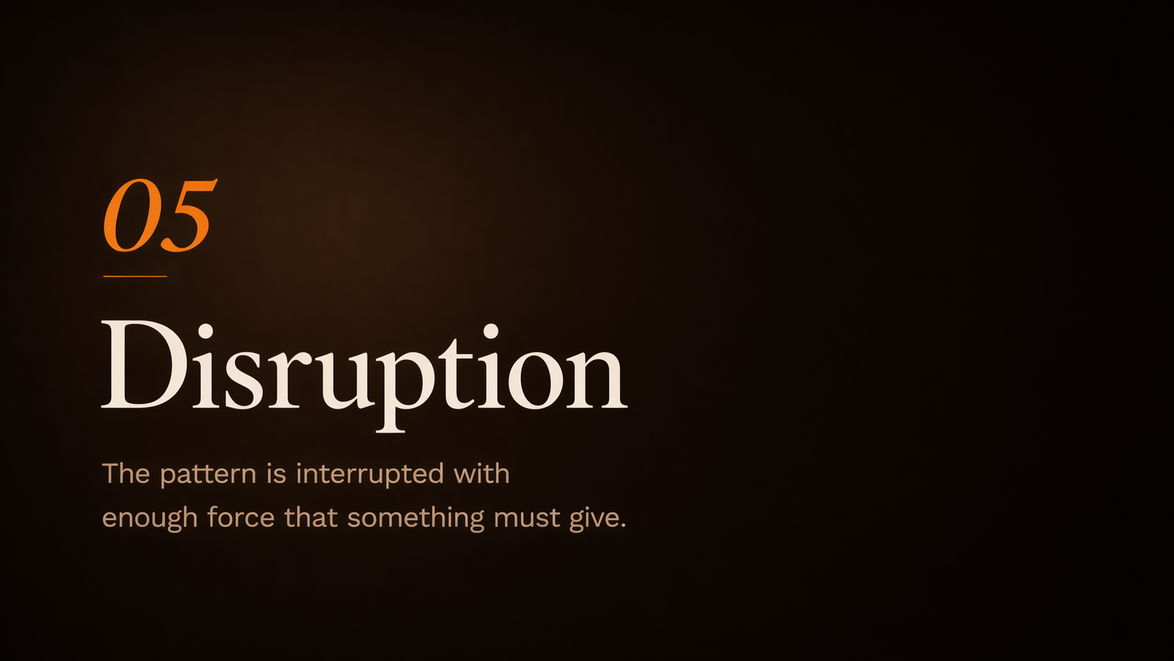 ChatGPT Image Apr 22, 2026, 12_22_40 PM.png