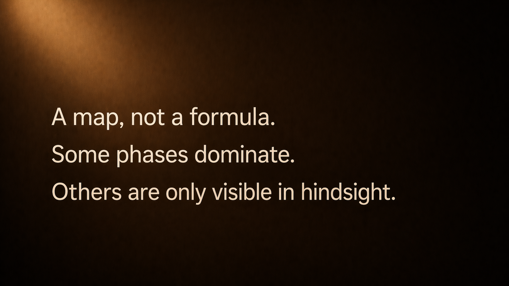 ChatGPT Image Apr 22, 2026, 12_51_26 PM.png