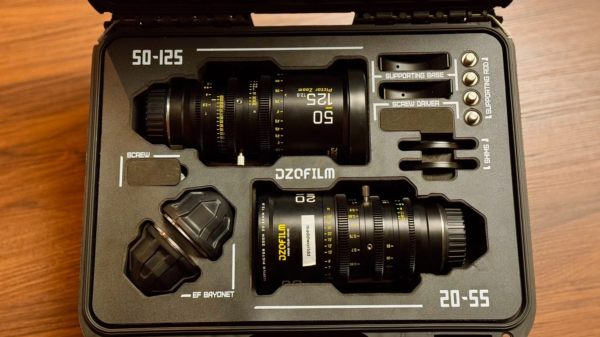 IMG_0973.jpg (Copy) (Copy) (Copy) (Copy) (Copy)