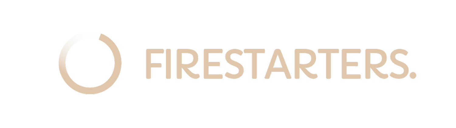 Firestarters Hub